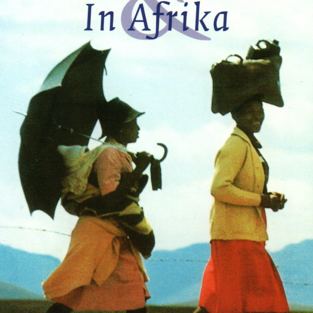 Scan_20230822-9 Het beloofde land & In Afrika