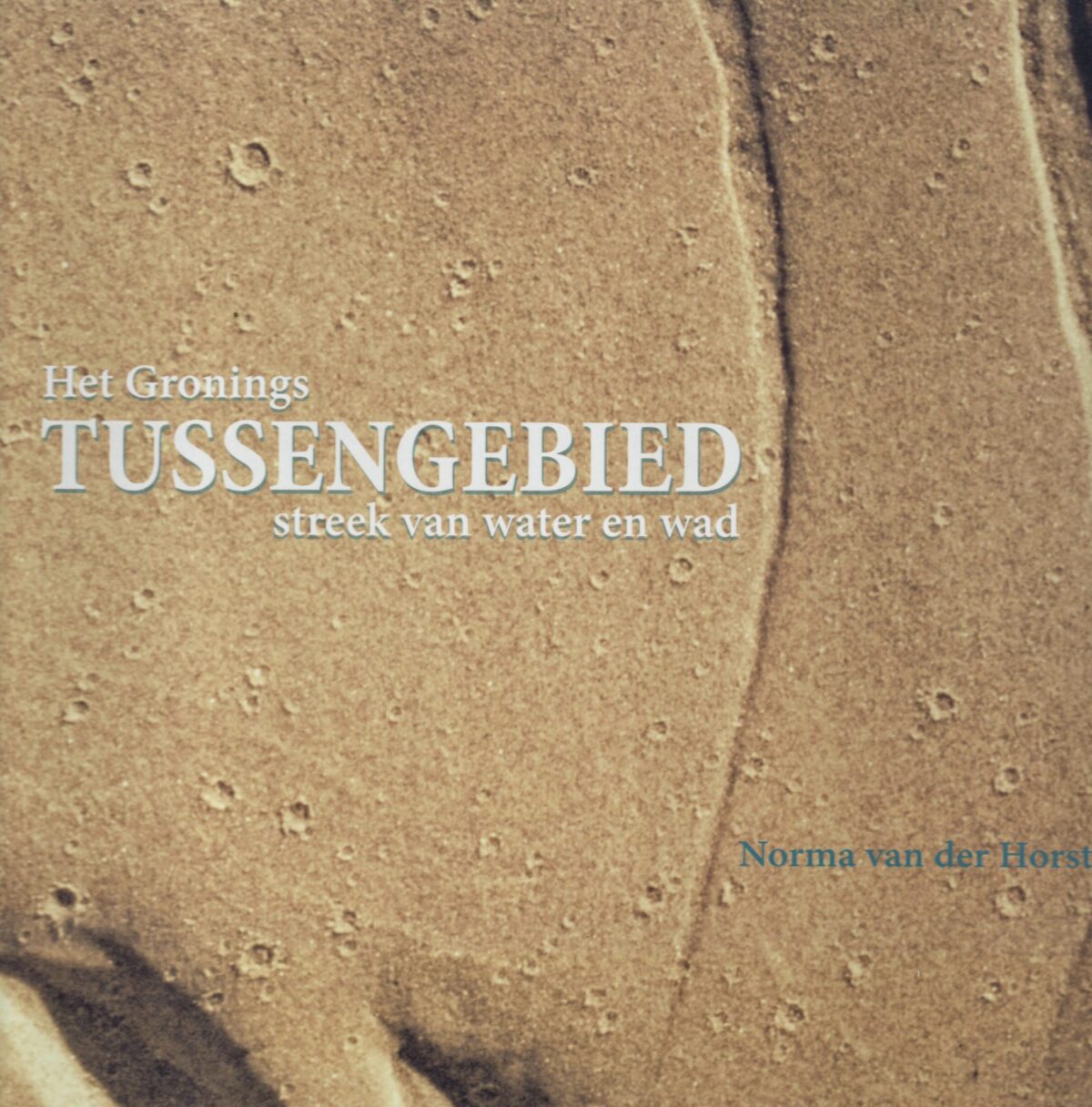 Scan_20230823-3-scaled Het Gronings Tussengebied - streek van wad en water -