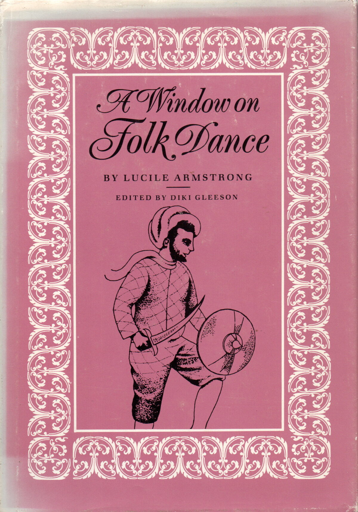 Scan_20230824-11 A Window on Folk Dance - with special reference to the dances of the Iberian Peninsula -