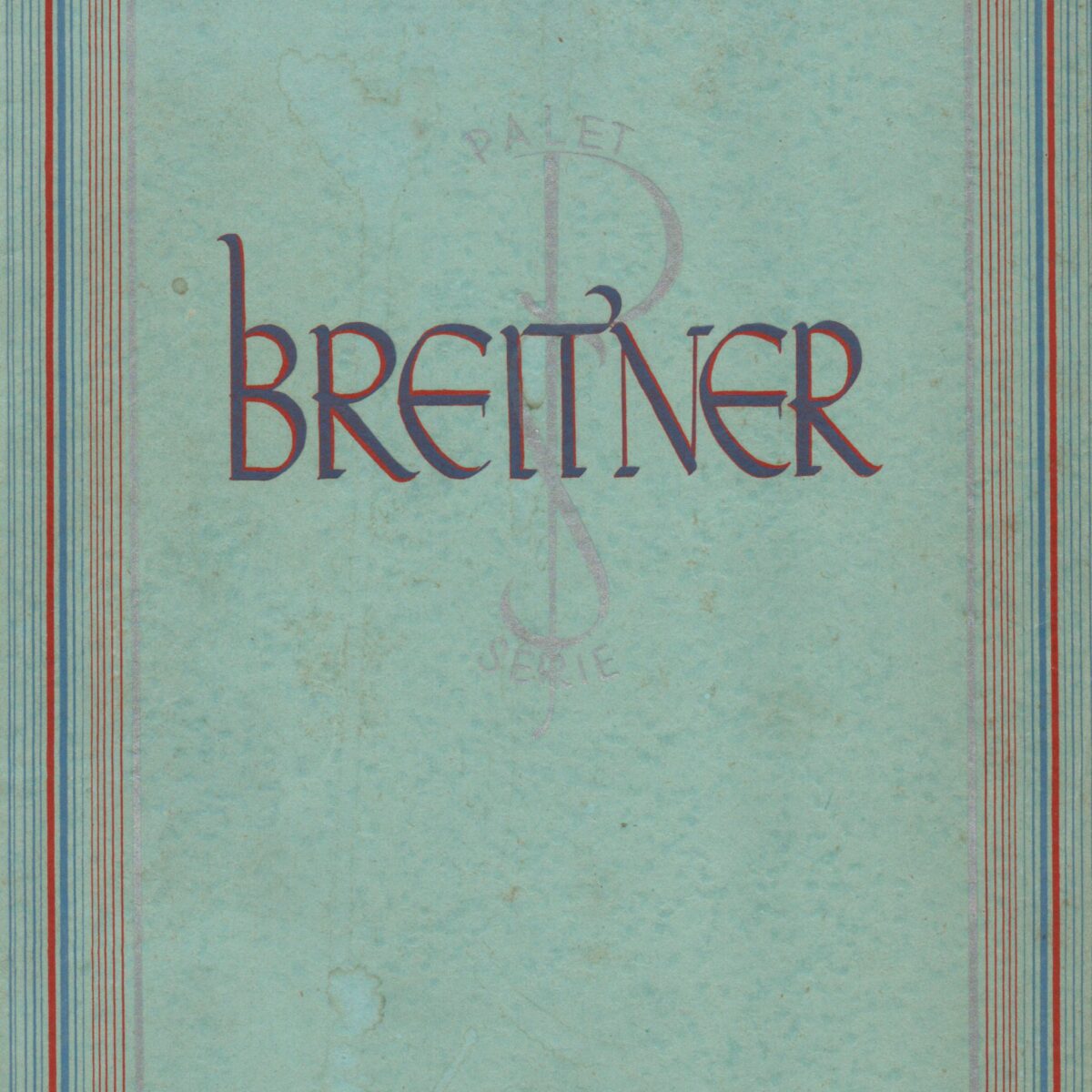 Breitner
