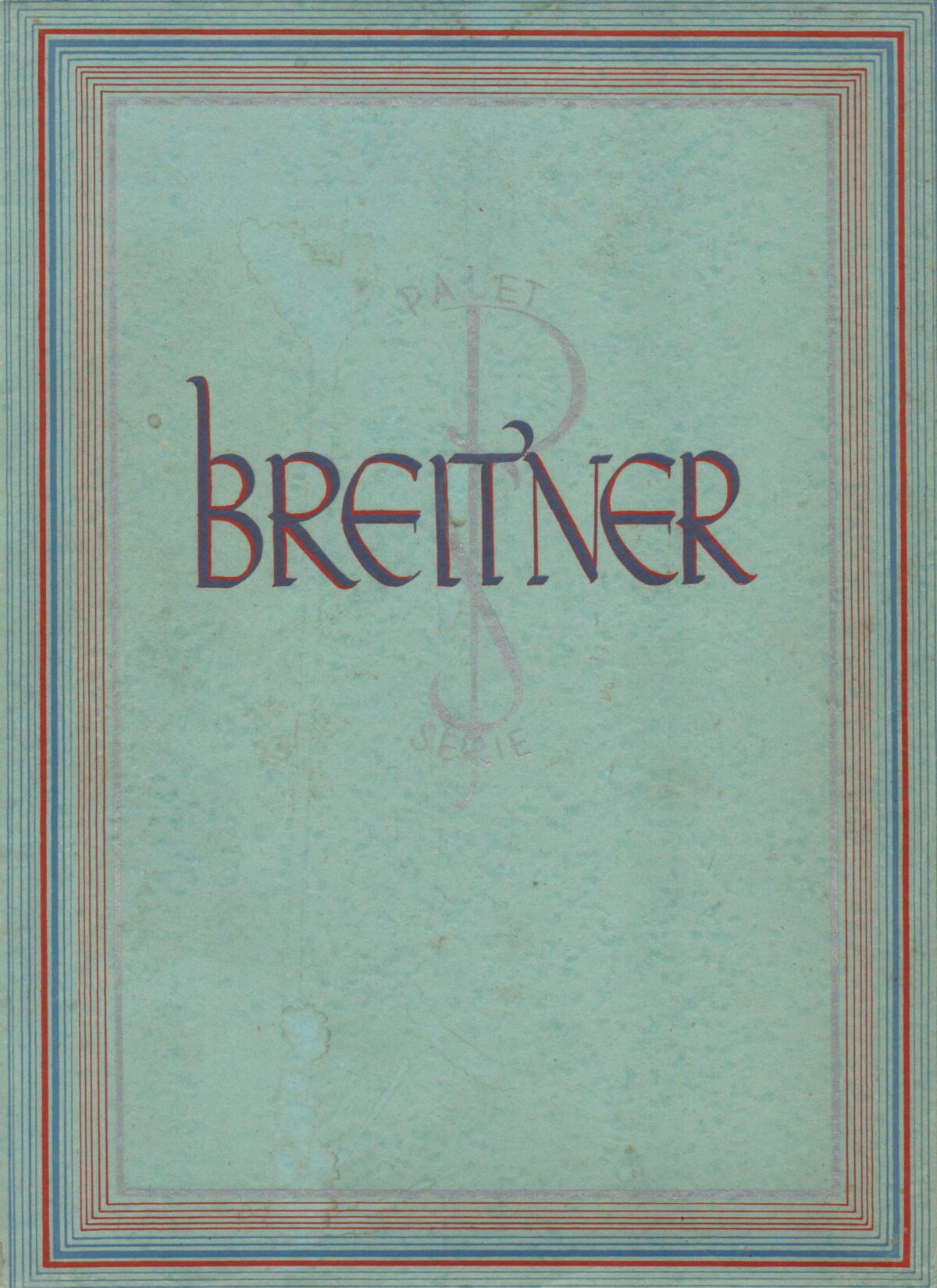 Scan_20230824-12-scaled Breitner