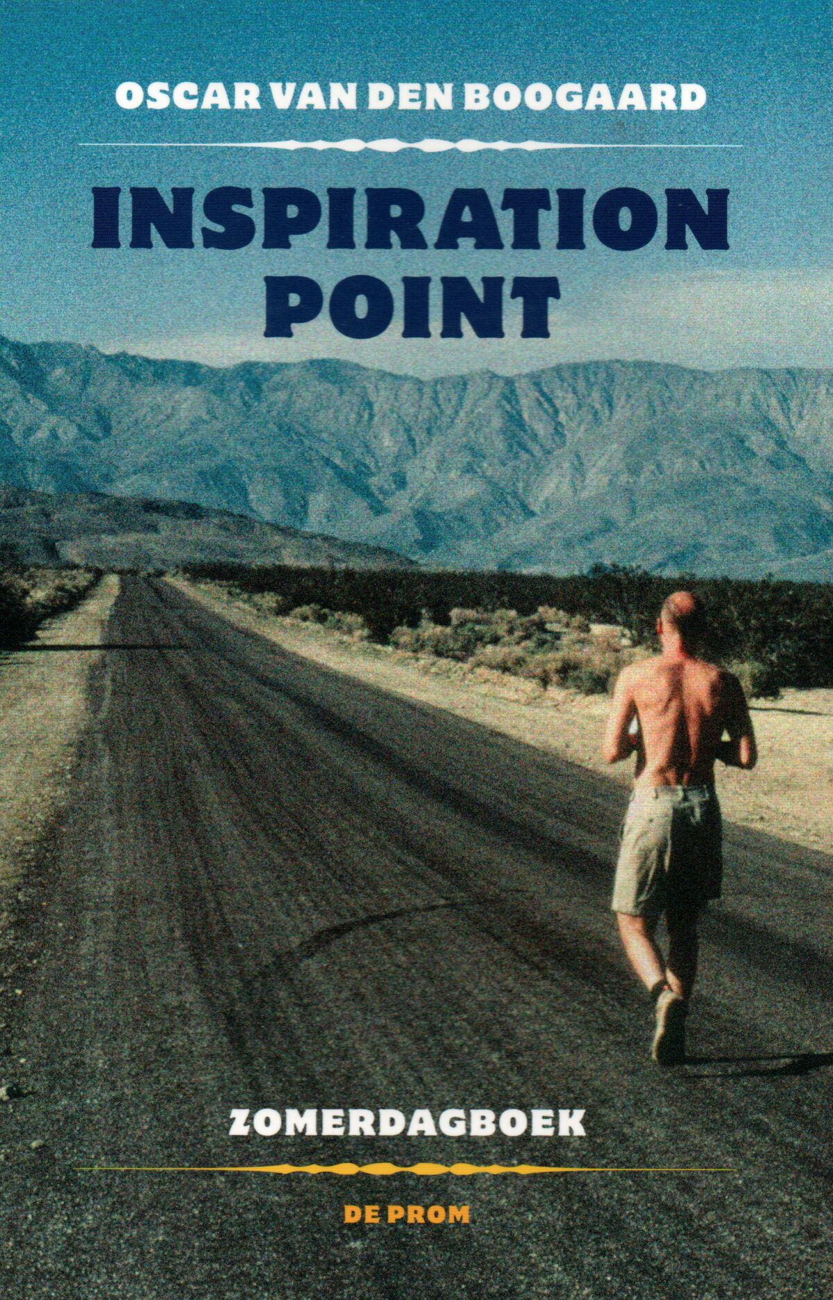 Scan_20230824-5 Inspiration Point - Zomerdagboek -