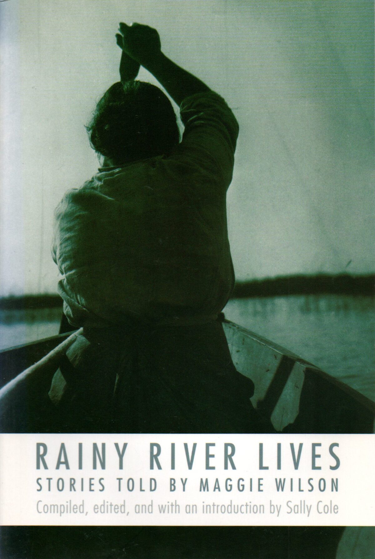 Scan_20230824-6-scaled Rainy River Lives - Stories told by Maggie Wilson -
