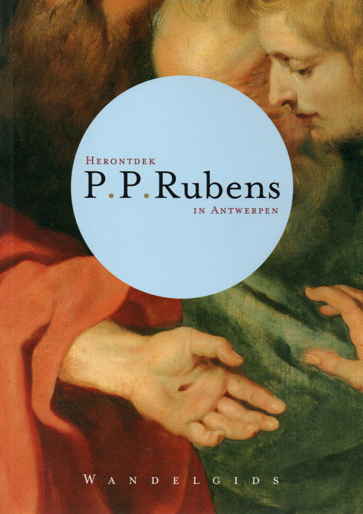Scan_20230825-10 Herontdek P.P. Rubens in Antwerpen - Wandelgids -