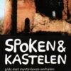 Scan_20230825-11 Spoken & kastelen - gids met mysterieuze verhalen en praktische informatie -