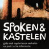 Scan_20230825-12 Spoken & kastelen - gids met mysterieuze verhalen en praktische informatie -