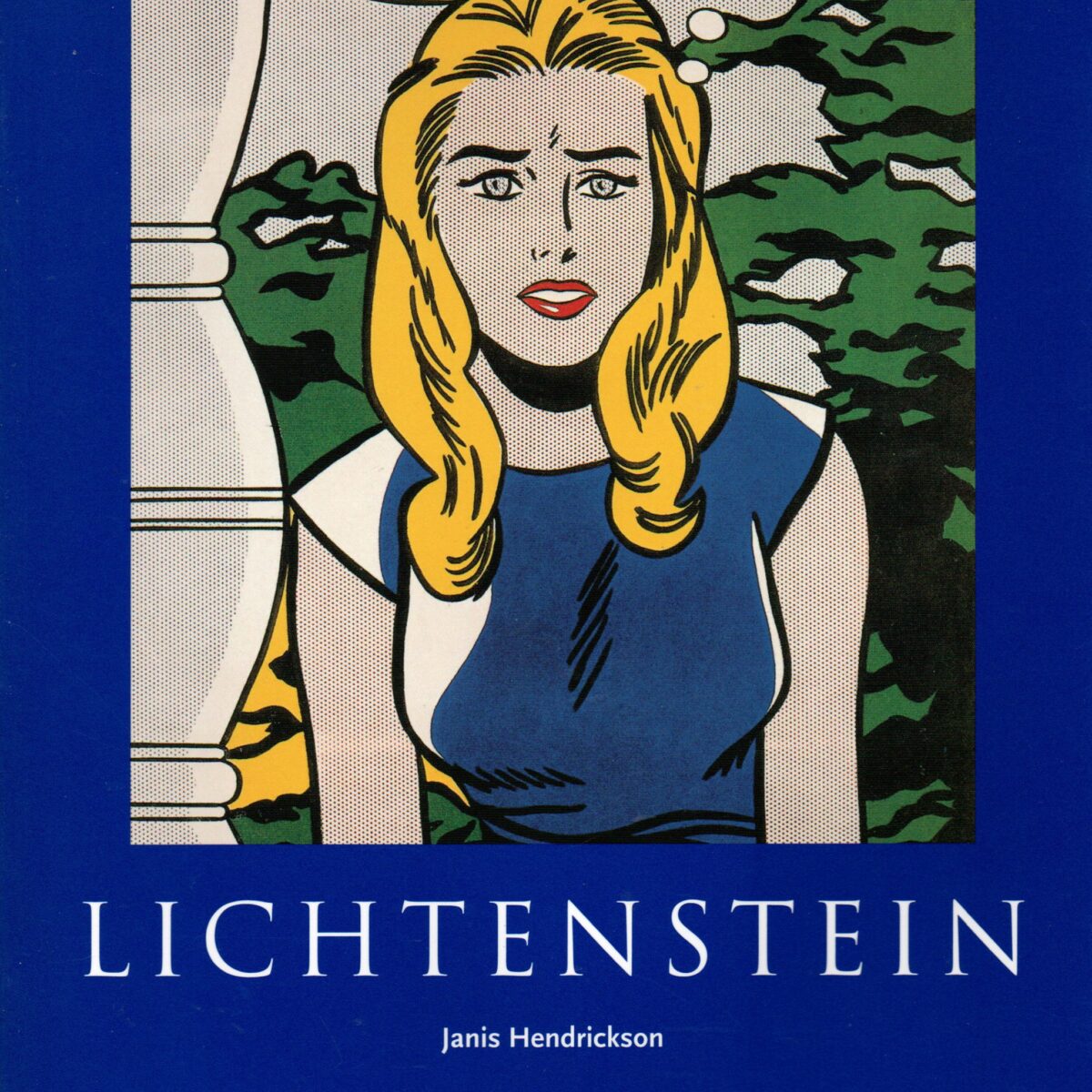 Lichtenstein