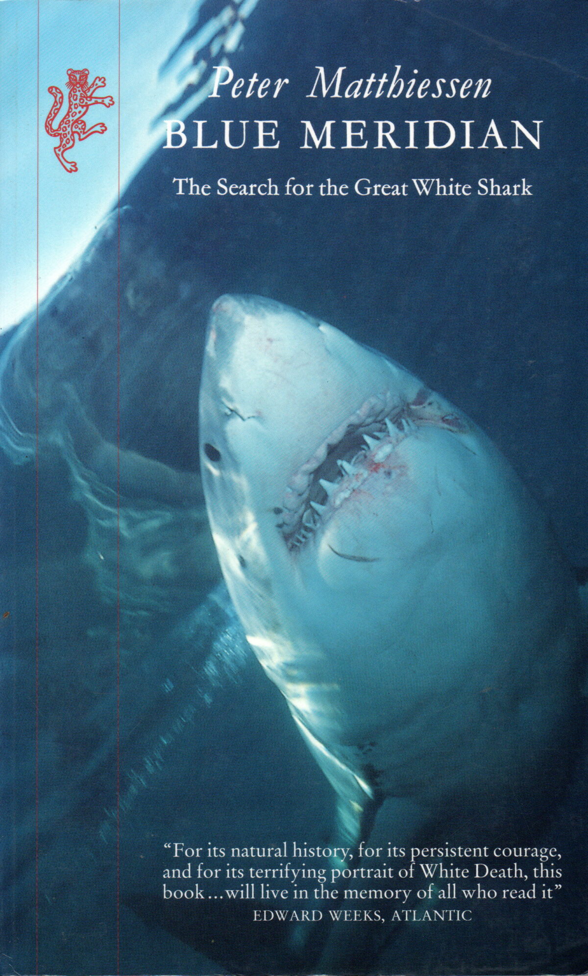 Scan_20230825-3 Blue Meridian - The Search for the Great White Shark -