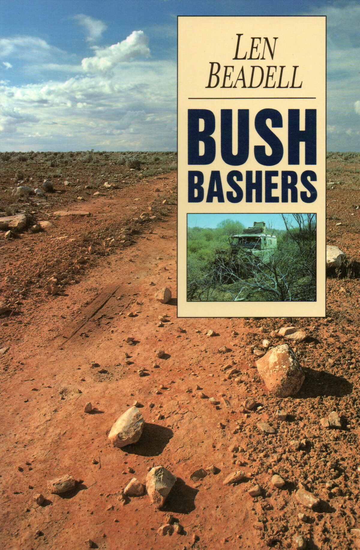 Scan_20230825-6 Bush bashers