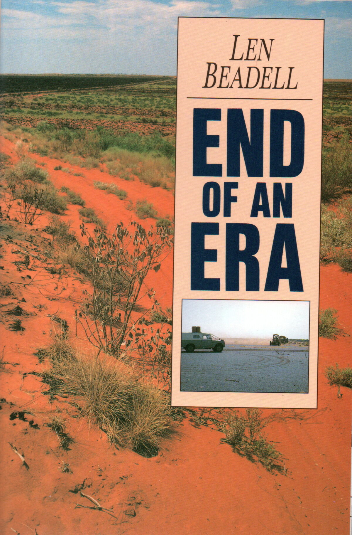 Scan_20230825-7 End of an era