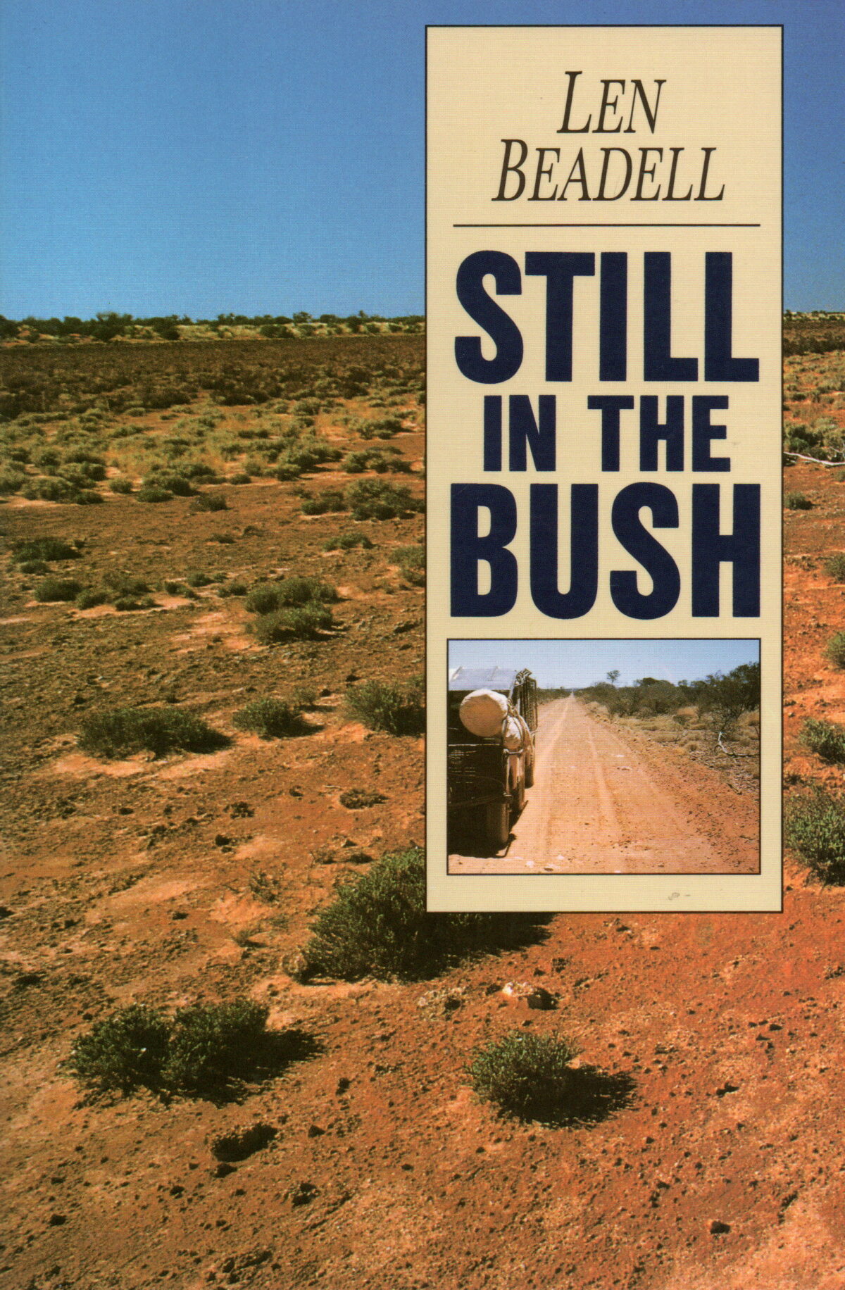 Scan_20230825-8 Still in the bush