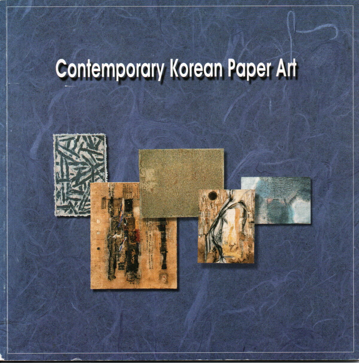Scan_20230826-4 Contemporary Korean Paper Art