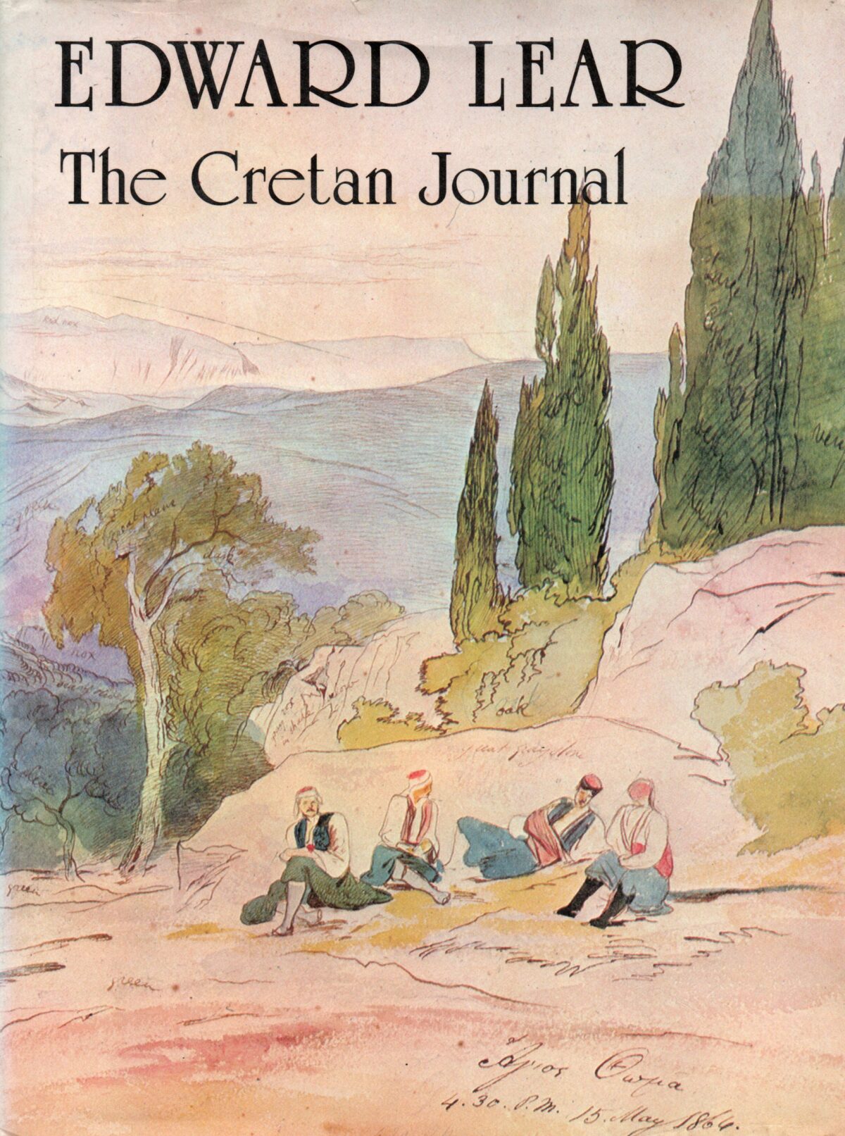Scan_20230826-5-scaled The Cretan Journal