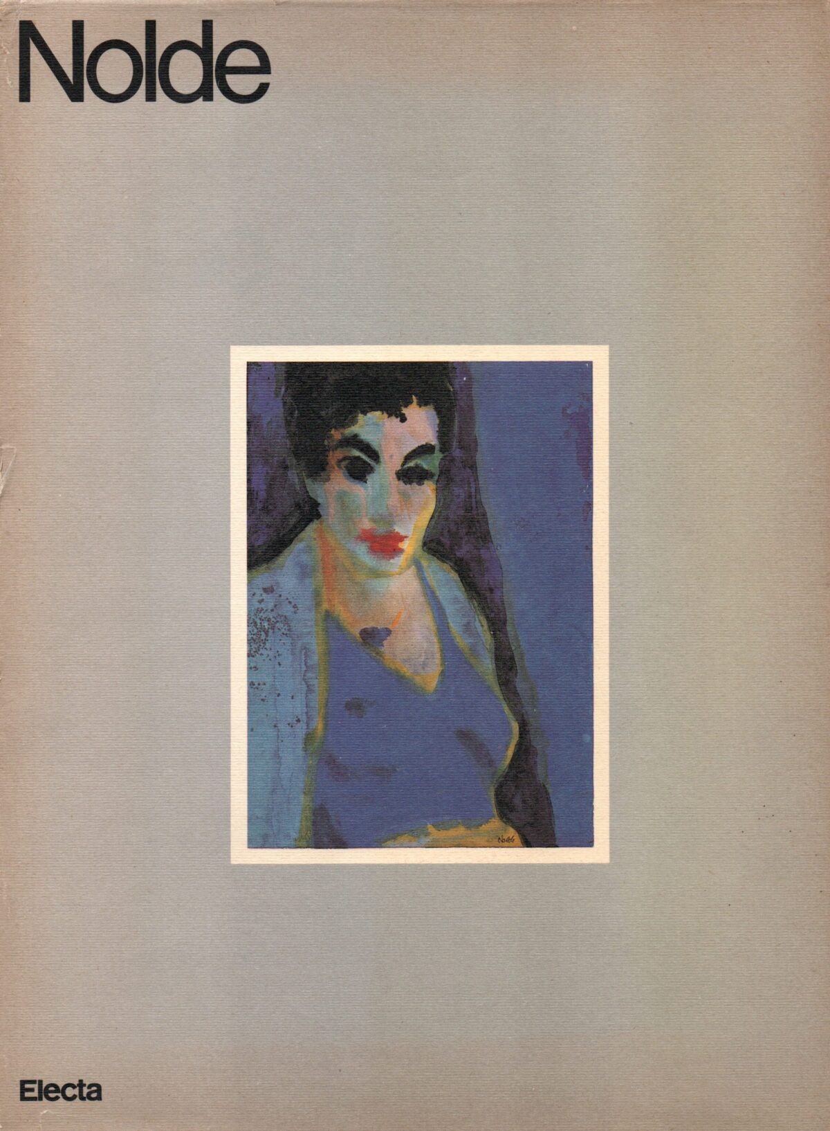 Scan_20230826-6-scaled Nolde - Acquarelli e disegni dalla Fondazione Nolde di Seebüll -