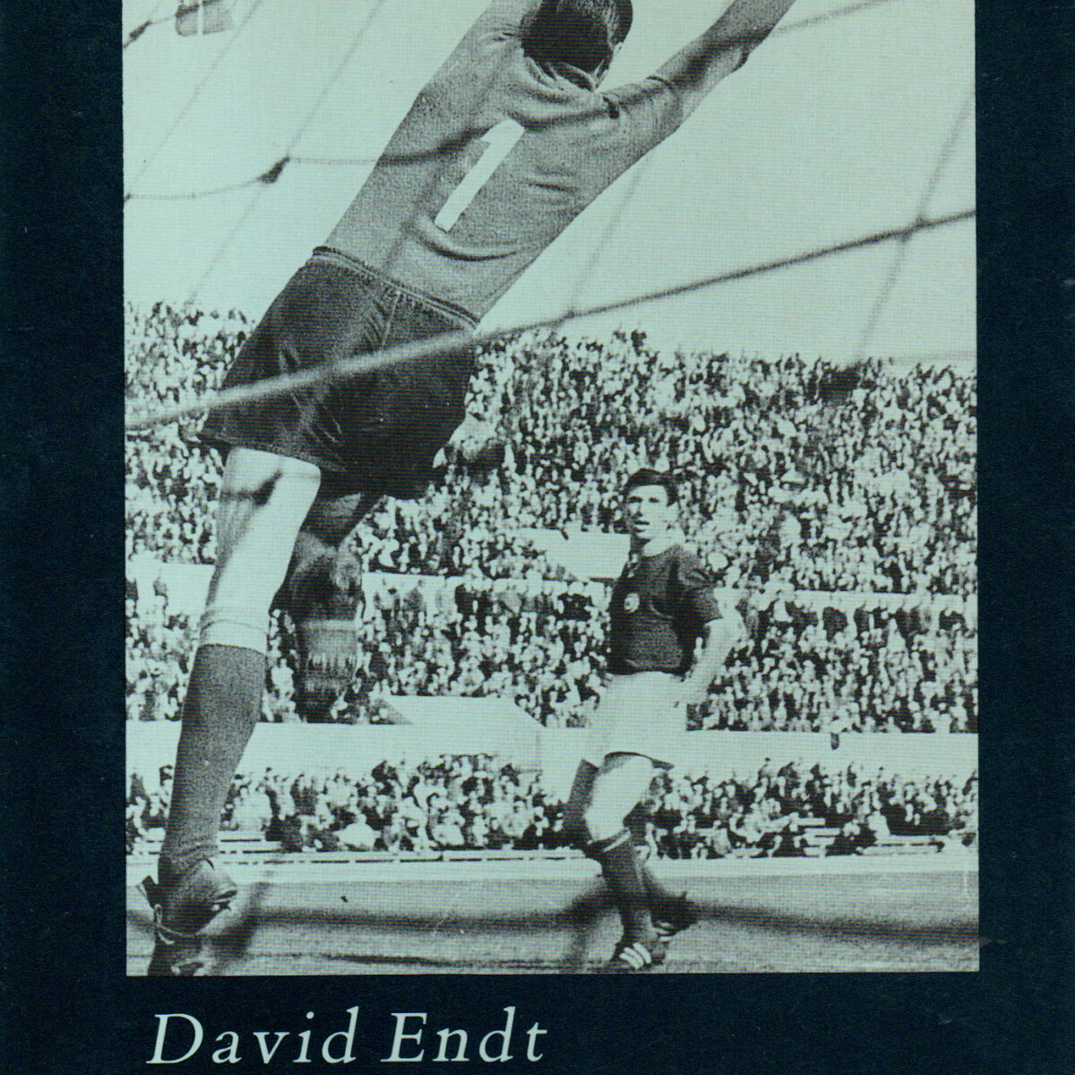 De schaduwen van San Siro