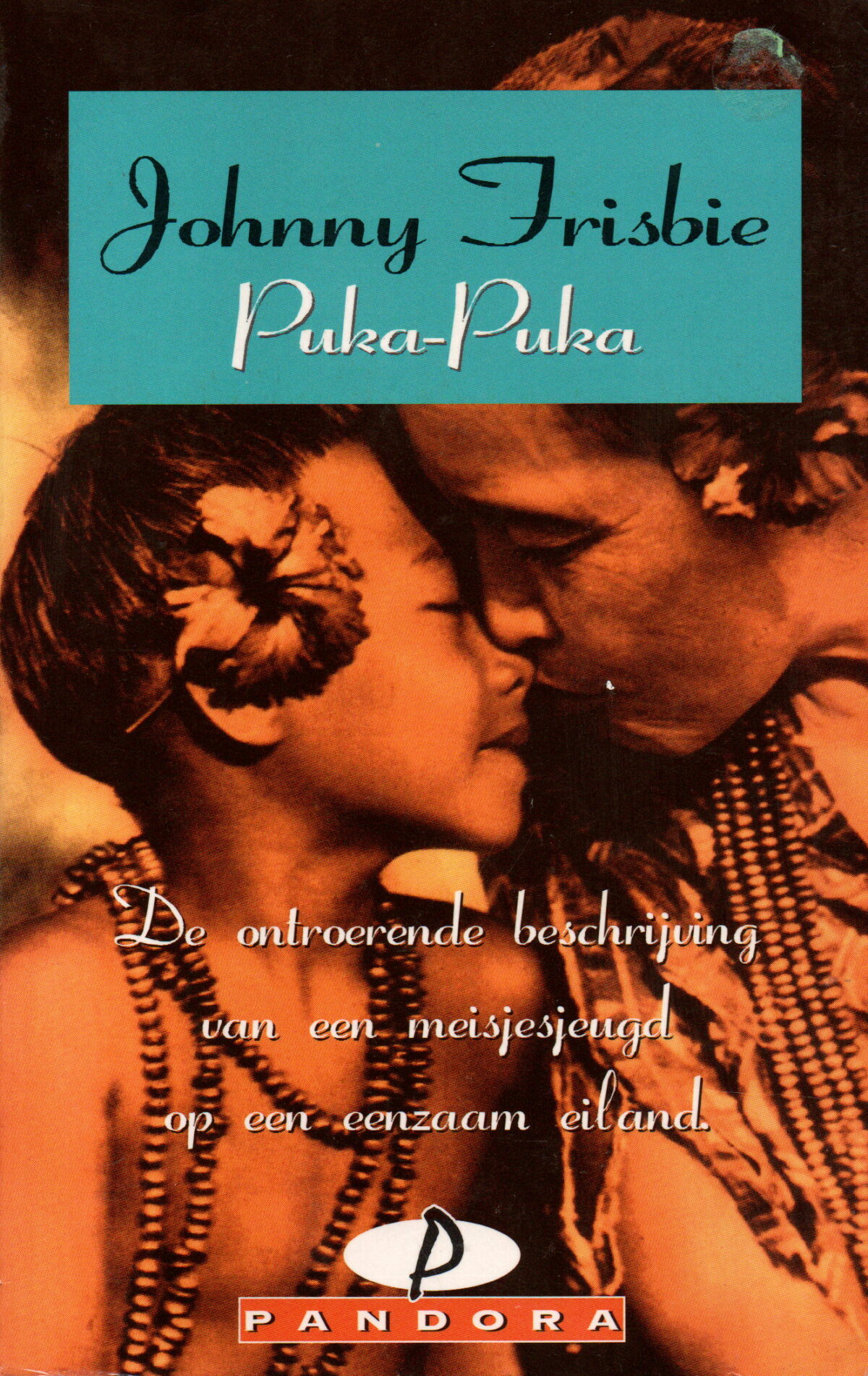 Scan_20230918-7 Puka-Puka - De ontroerende beschrijving van een meisjesjeugd op een eenzaam eiland -