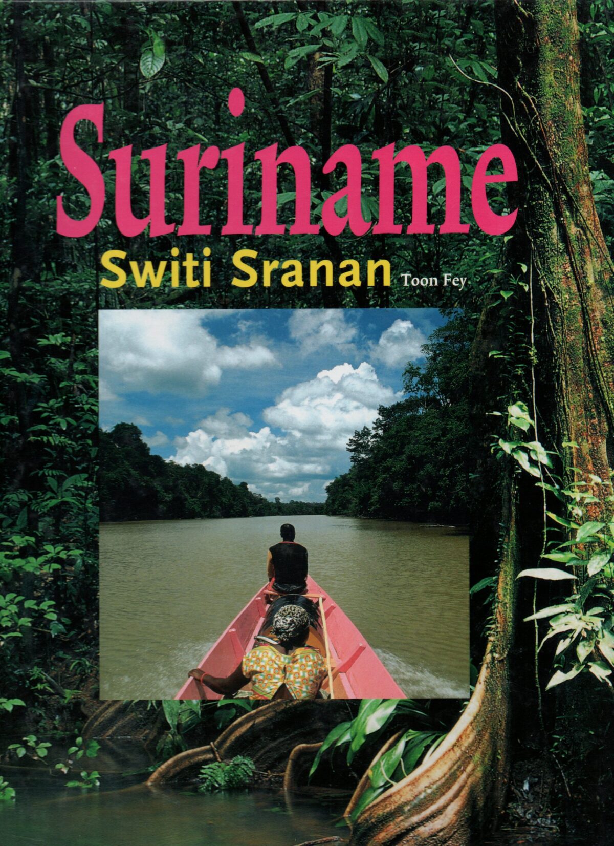 Scan_20230918-8-scaled Suriname - Switi Sranan -