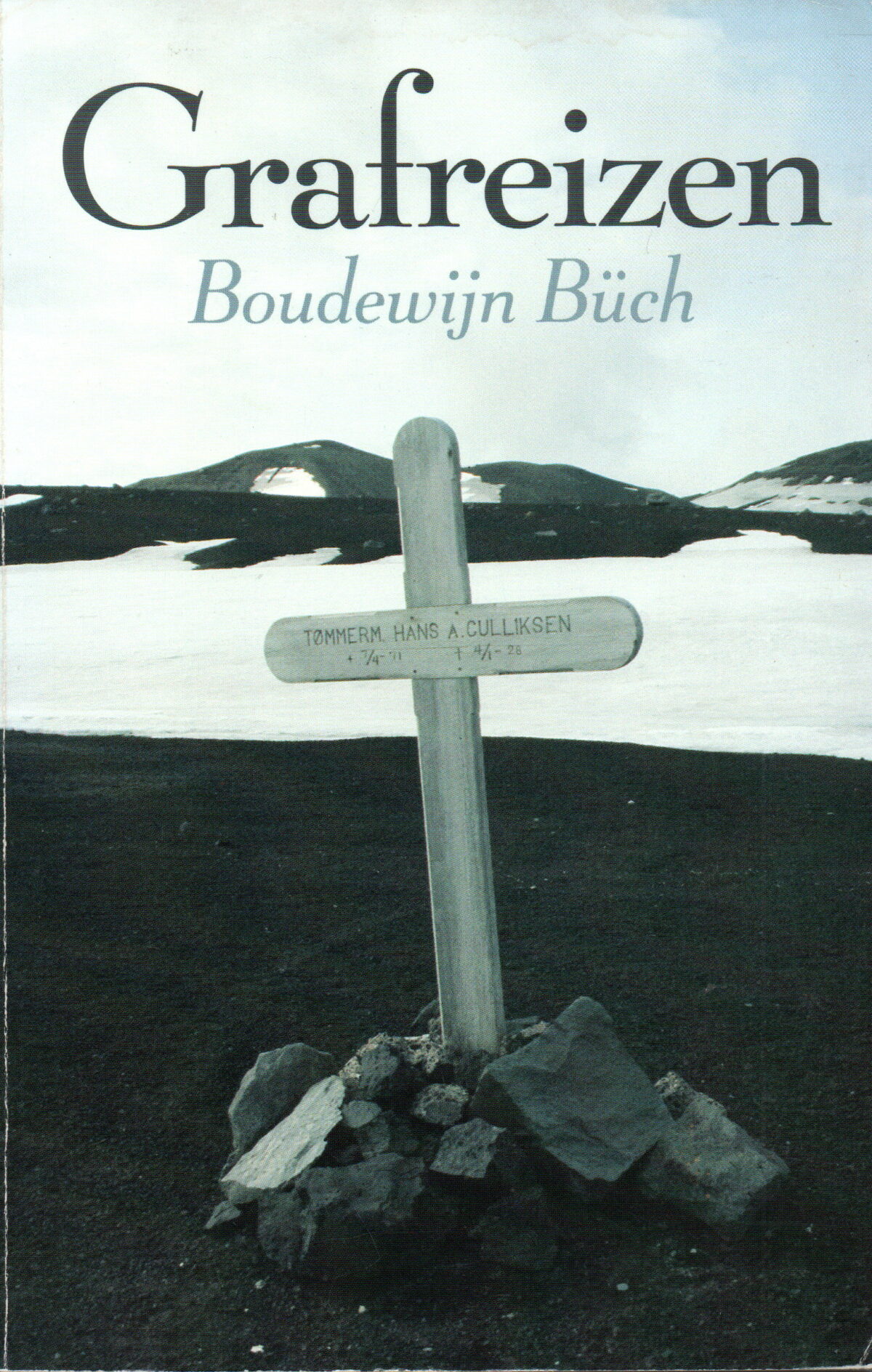 Scan_20230926-5 Grafreizen