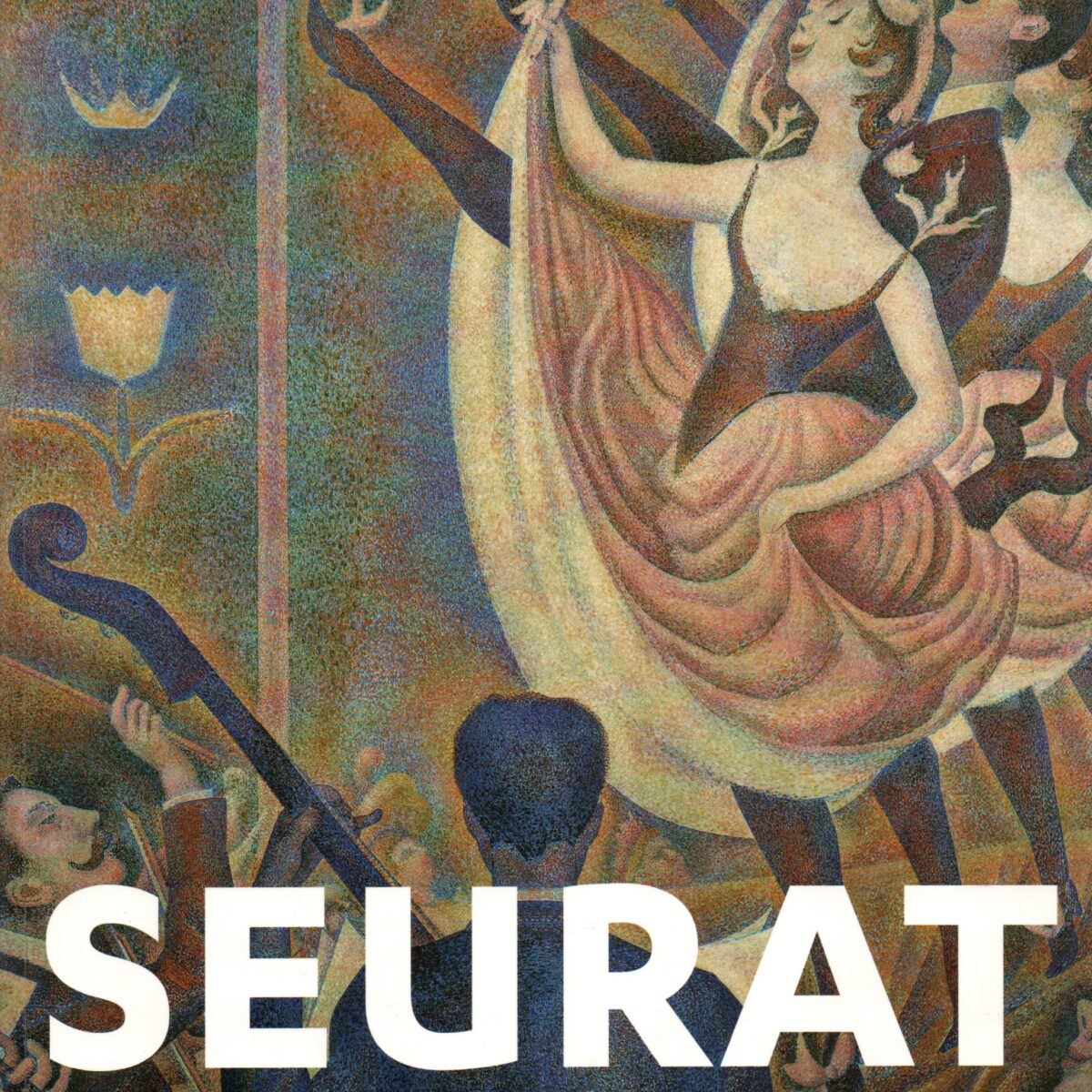 Seurat