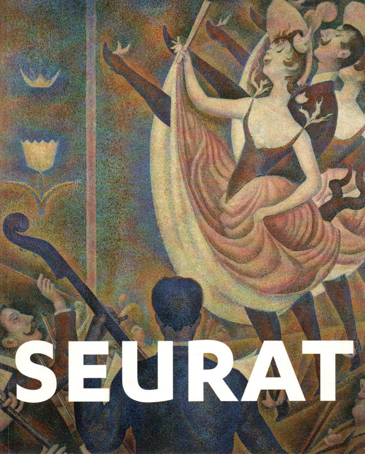 Seurat