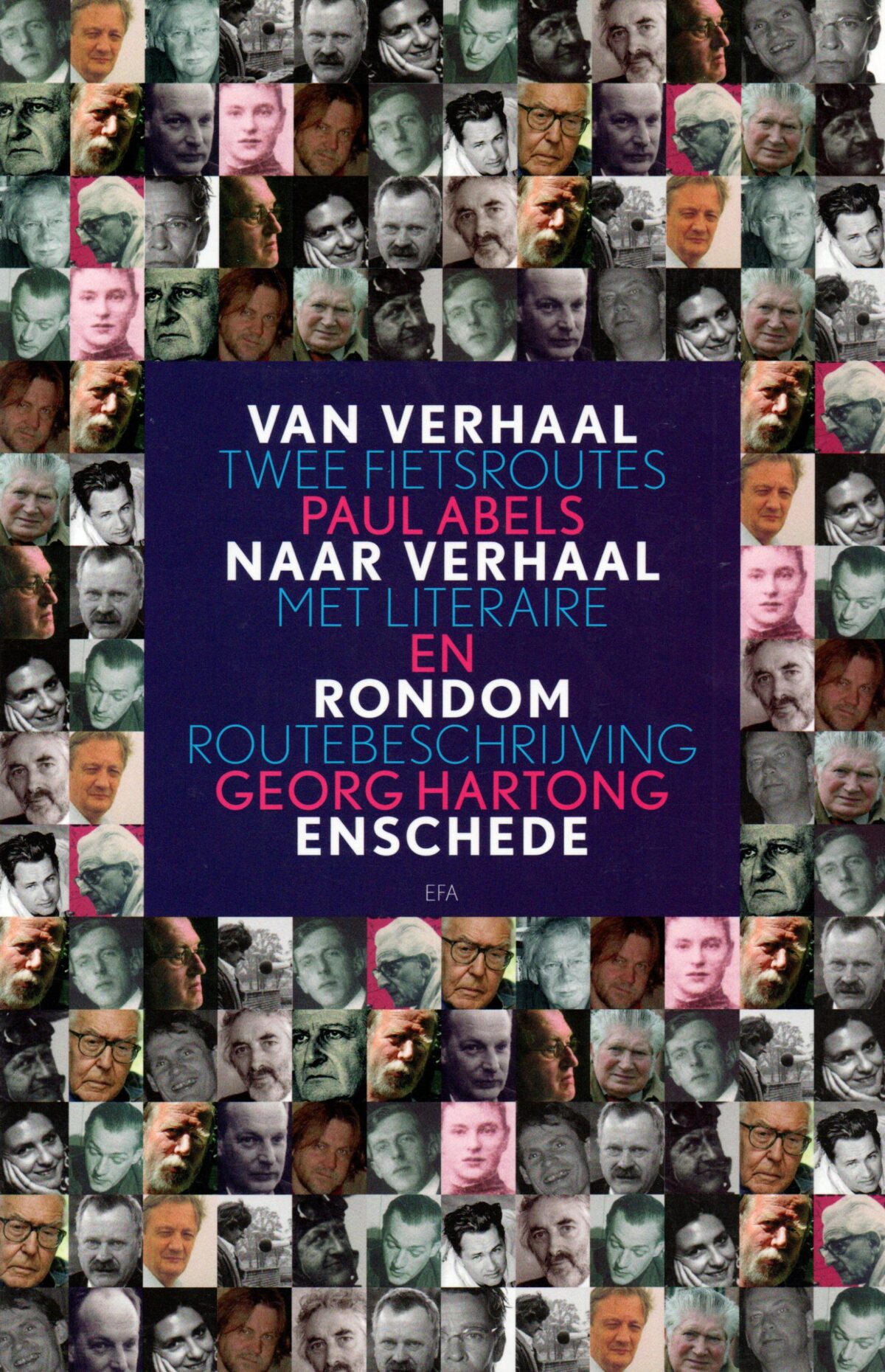 Scan_20230928-5-scaled Van verhaal naar verhaal rondom Enschede - Twee fietsroutes met literaire routebeschrijving -