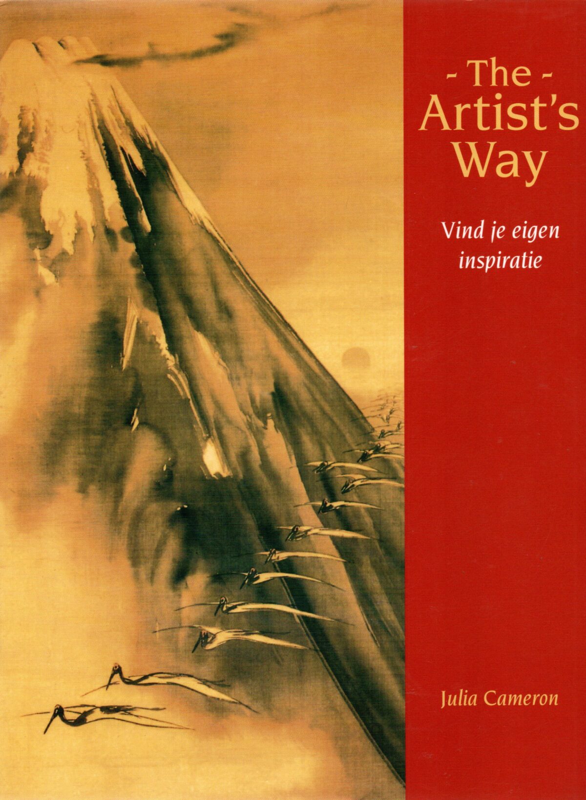 Scan_20230928-7-scaled The Artist's Way - Vind je eigen inspiratie -