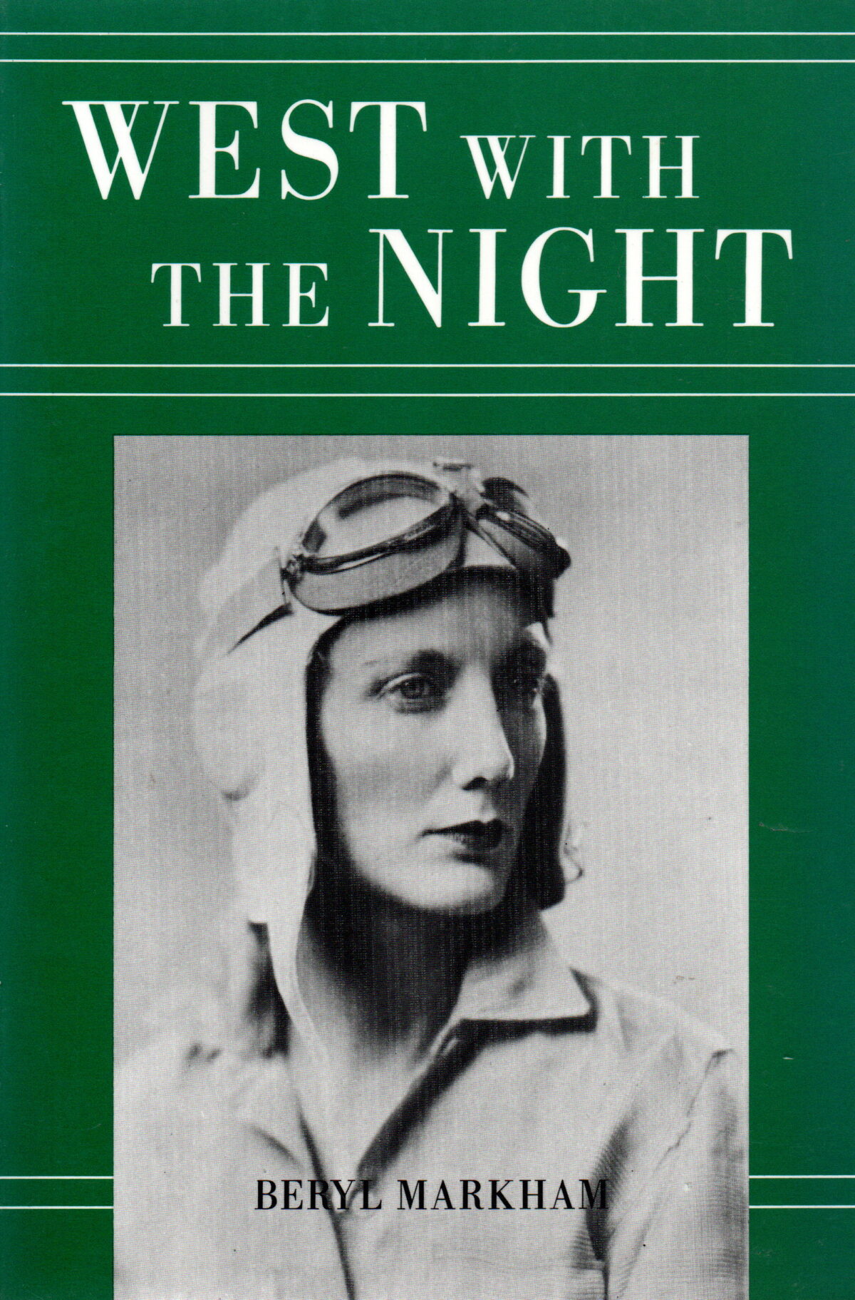 Scan_20230928-9 West with the Night