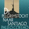 Scan_20231003-12 De pelgrimstocht naar Santiago - Dagboek van een magiër -