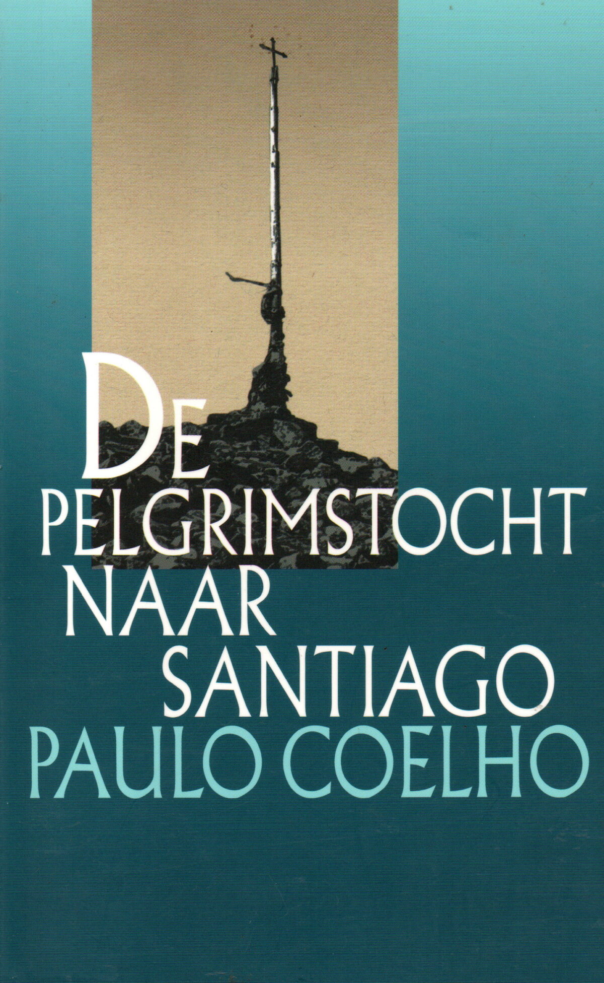 Scan_20231003-12 De pelgrimstocht naar Santiago - Dagboek van een magiër -
