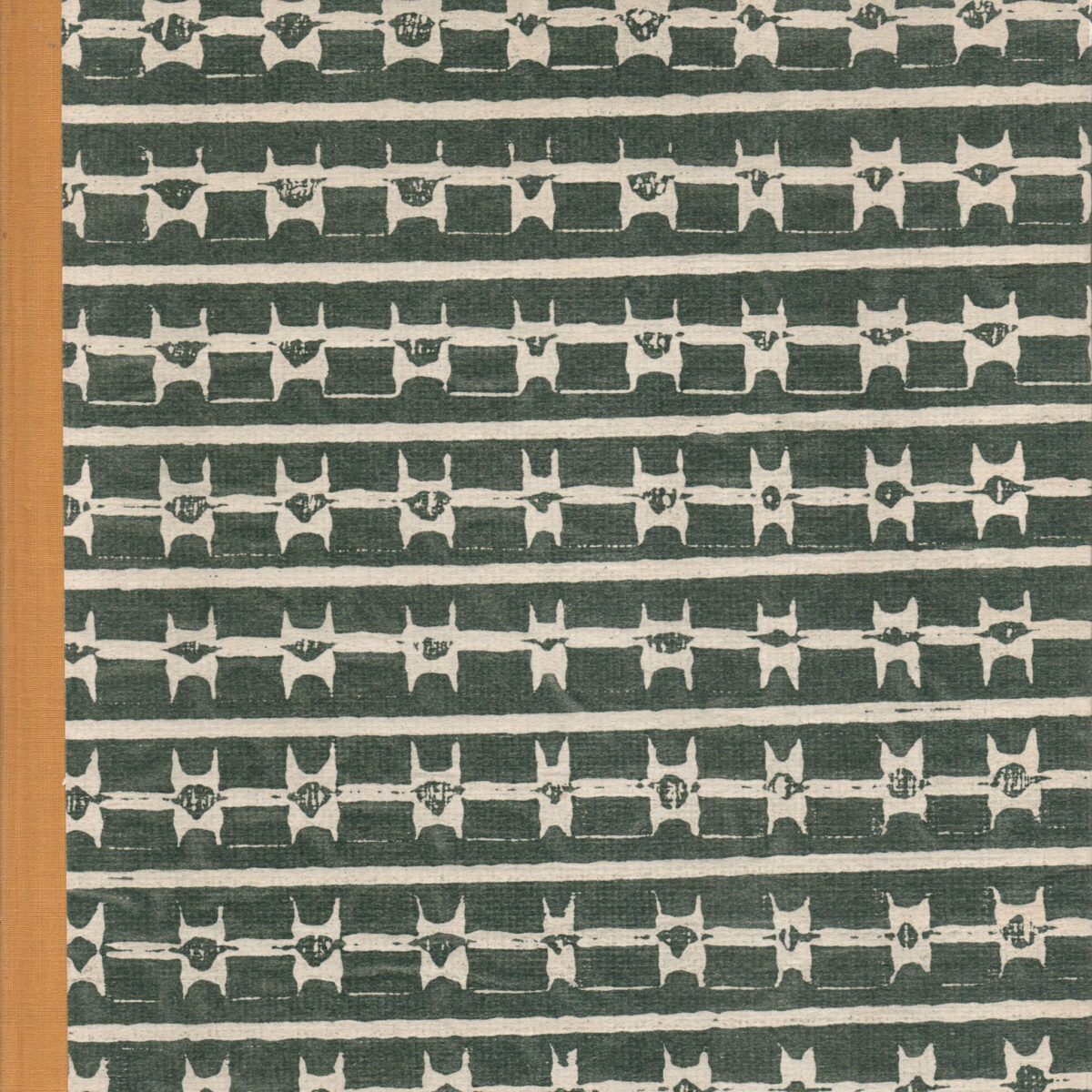 Lappland - The land of pioneers and nomads -