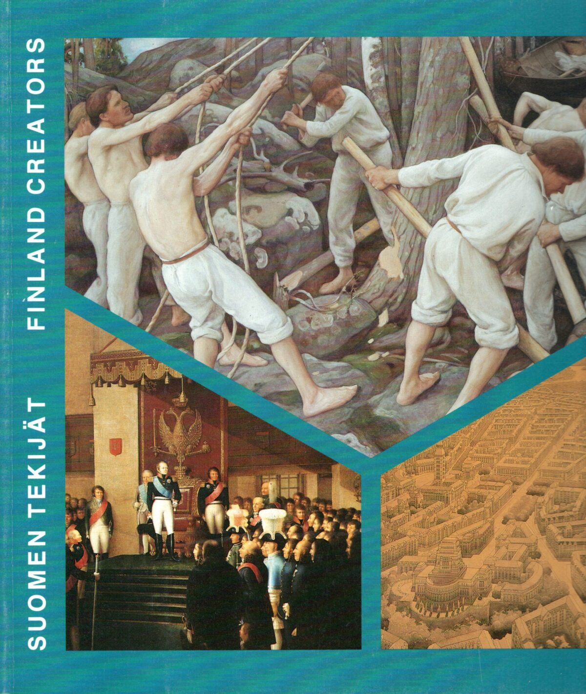 Scan_20231003-7-scaled-e1696336010167 Suomen Tekijät - Finland Creators -