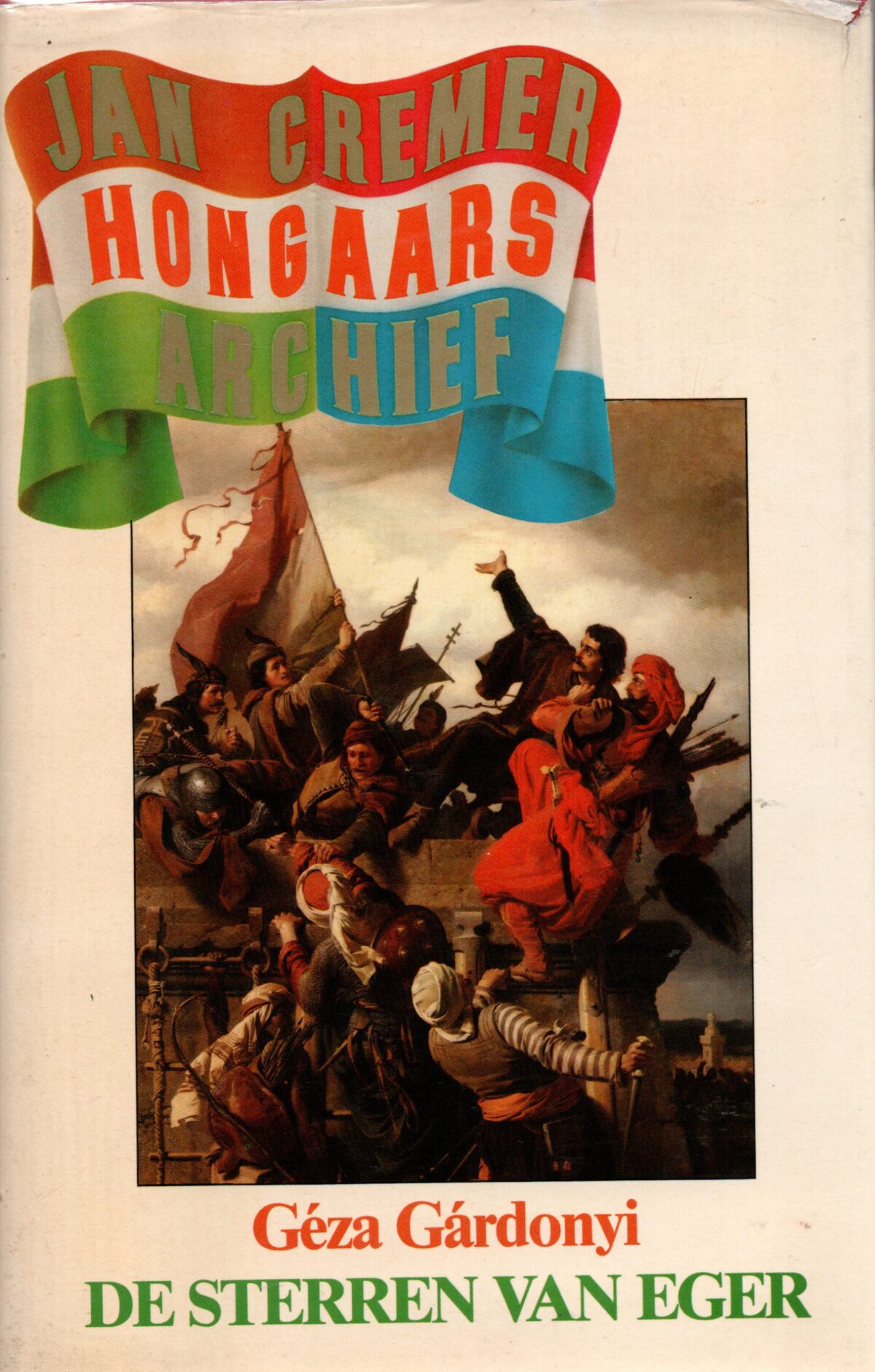 Scan_20231004-2-scaled De sterren van Eger