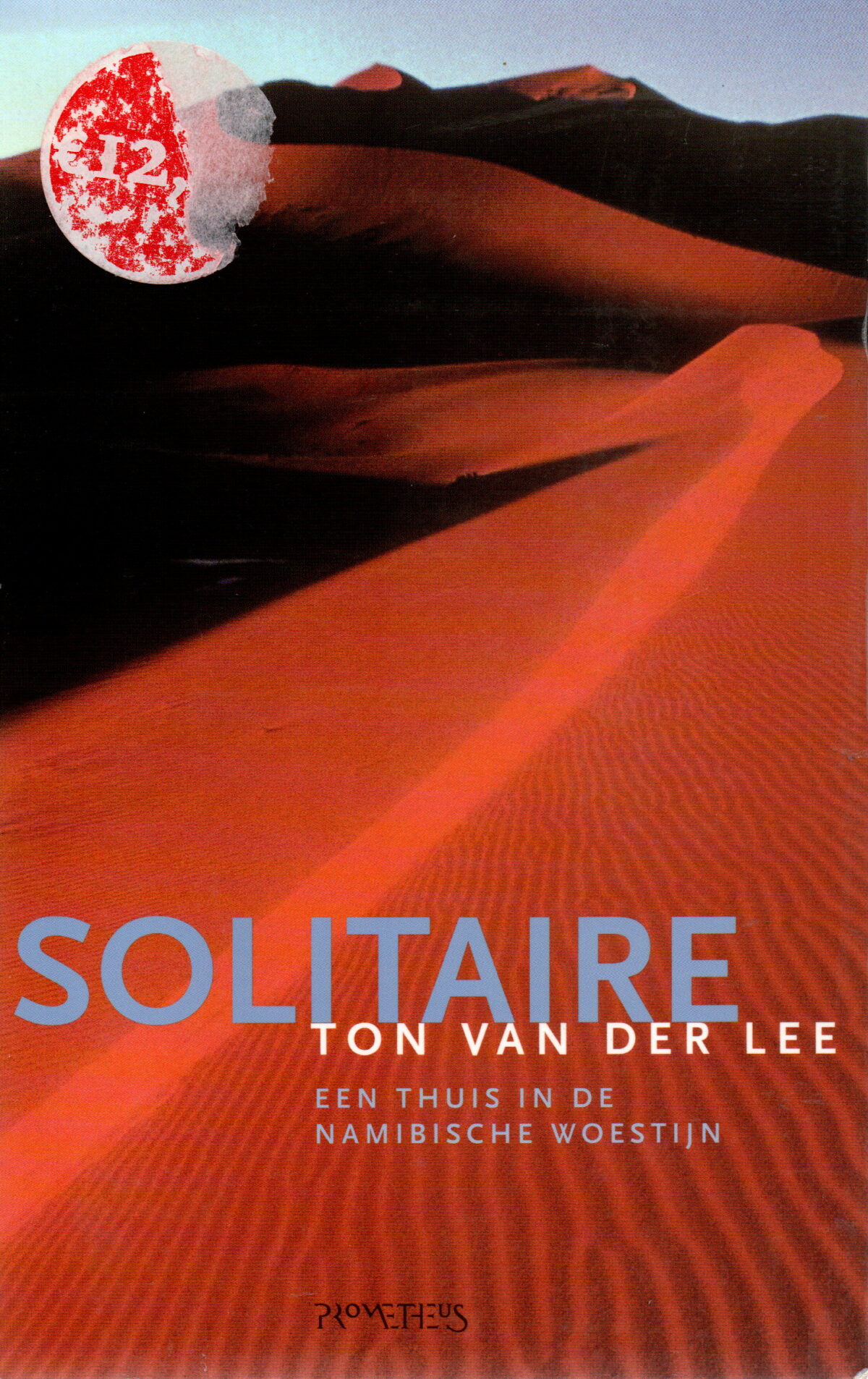 Scan_20231004-6 Solitaire - Een thuis in de Namibische woestijn -