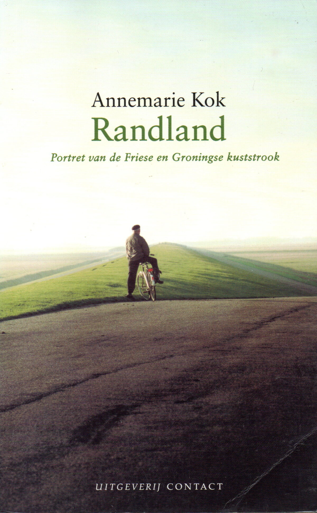 Scan_20231006-5 Randland - Portret van de Friese en Groningse kuststrook -