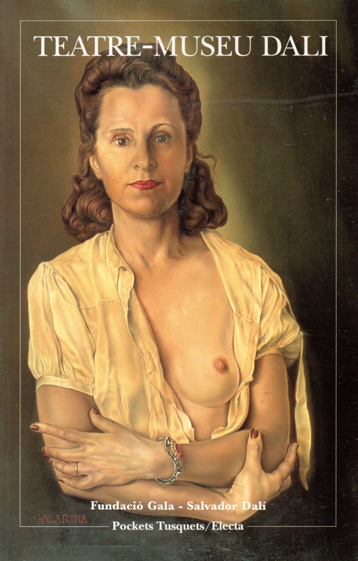 Scan_20231006-8-scaled Teatre-Museu Dali