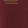 Scan_20231007-3 De gebroeders Karamazow
