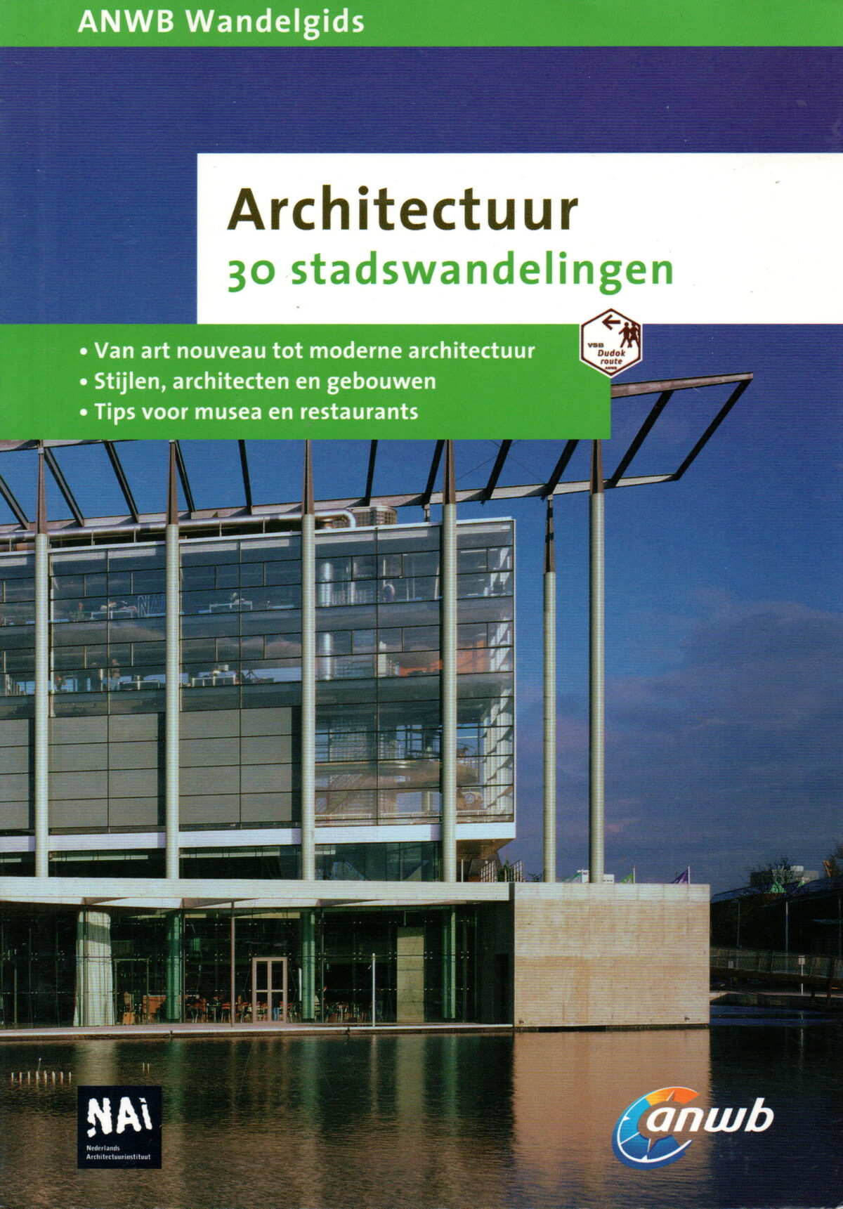 Scan_20231007-4 Architectuur - 30 stadswandelingen -