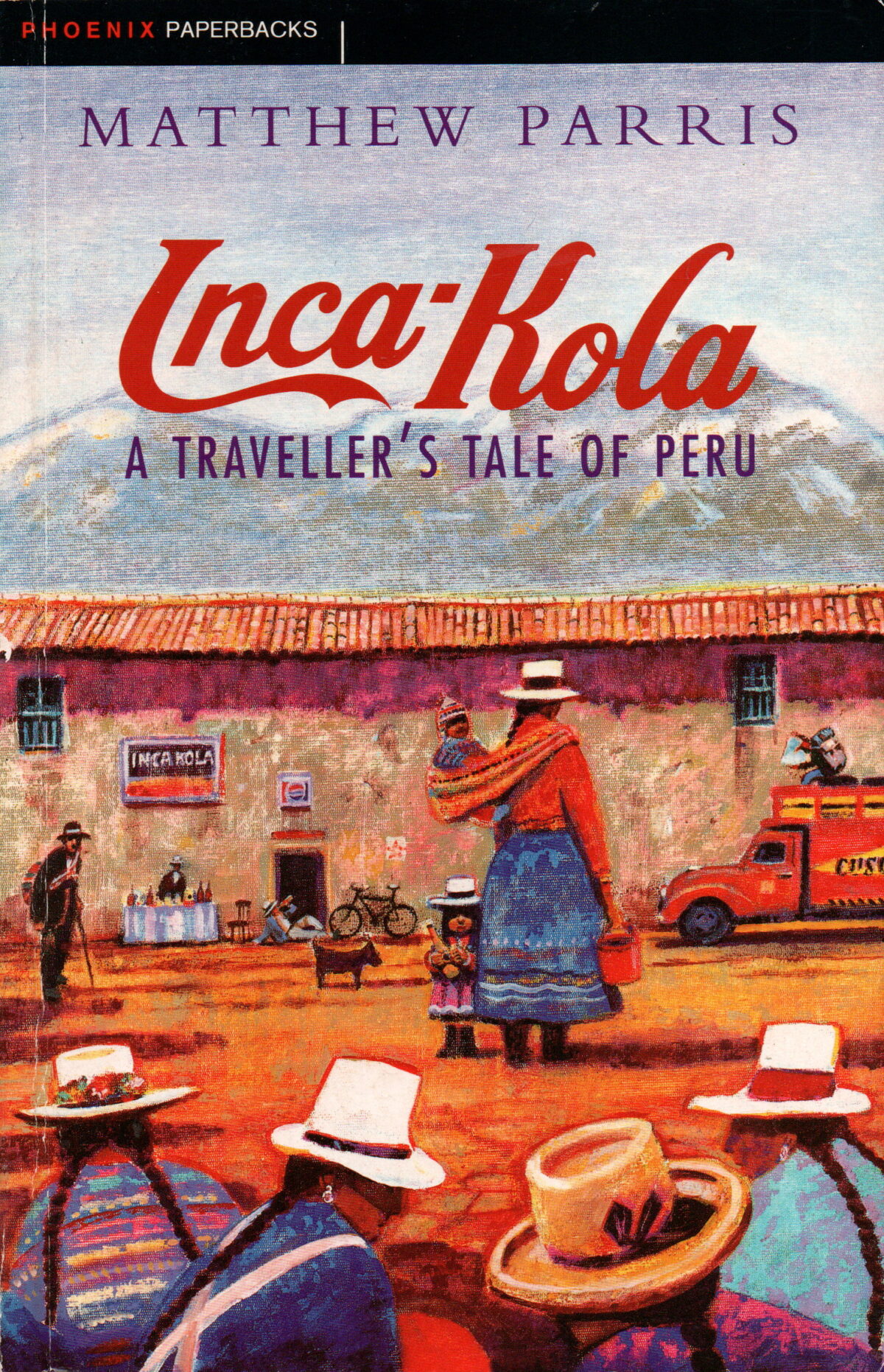 Scan_20231007-5 Inca-Kola - A Traveller's Tale of Peru -