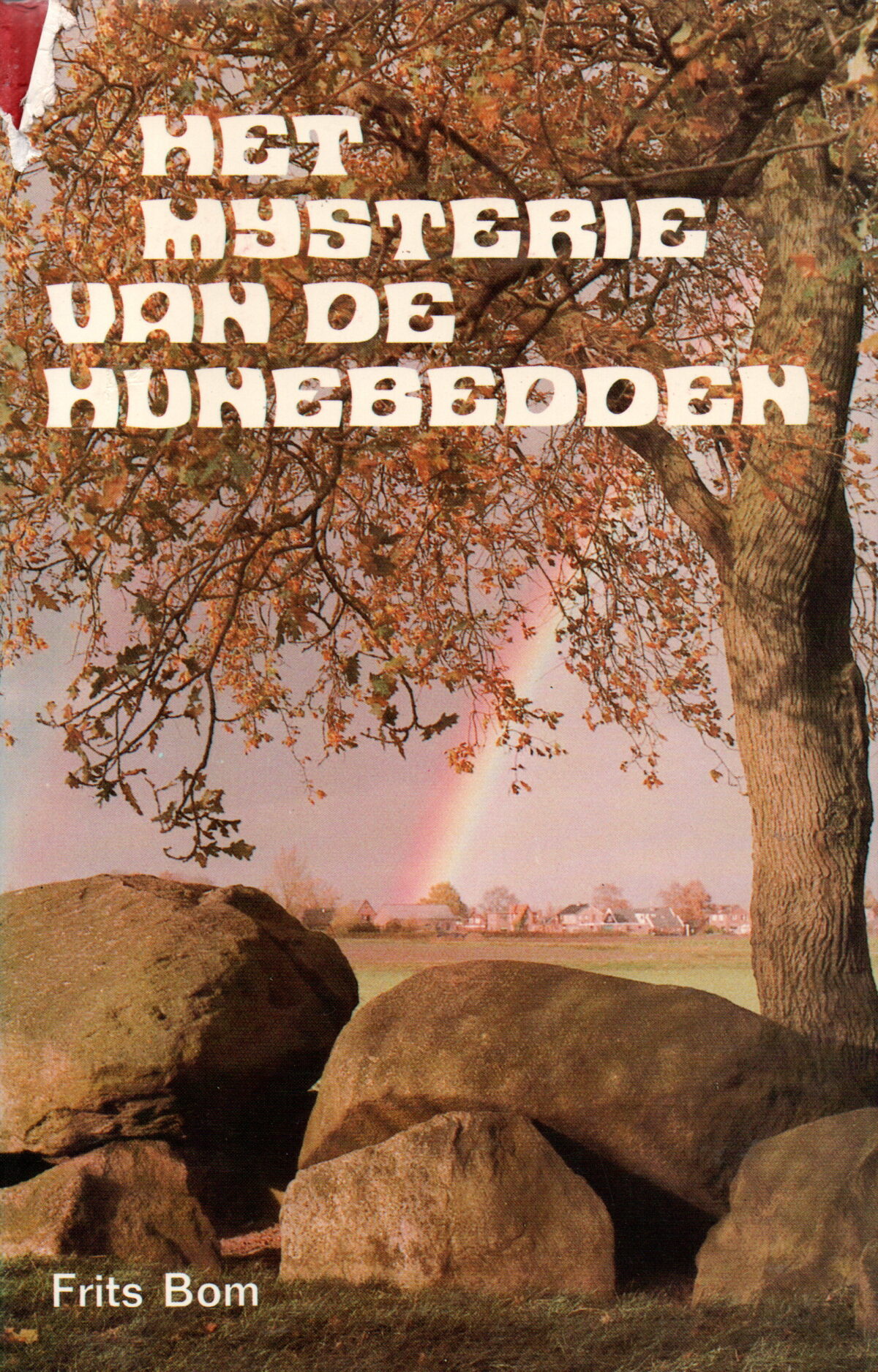 Scan_20231009-3 Het mysterie van de hunebedden - Buitenaardse hulp? -
