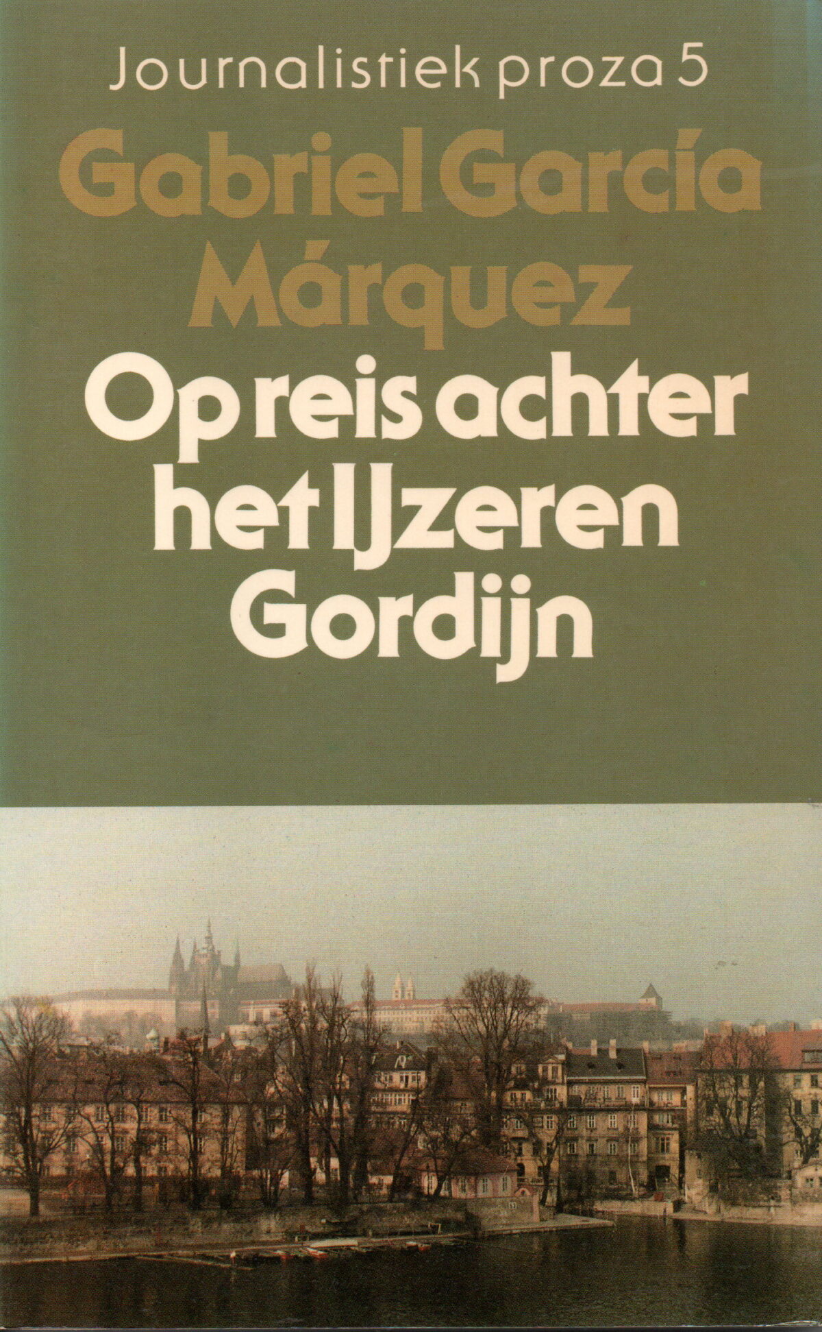 Scan_20231009-7 Op reis achter het IJzeren Gordijn - Journalistiek proza 5 -