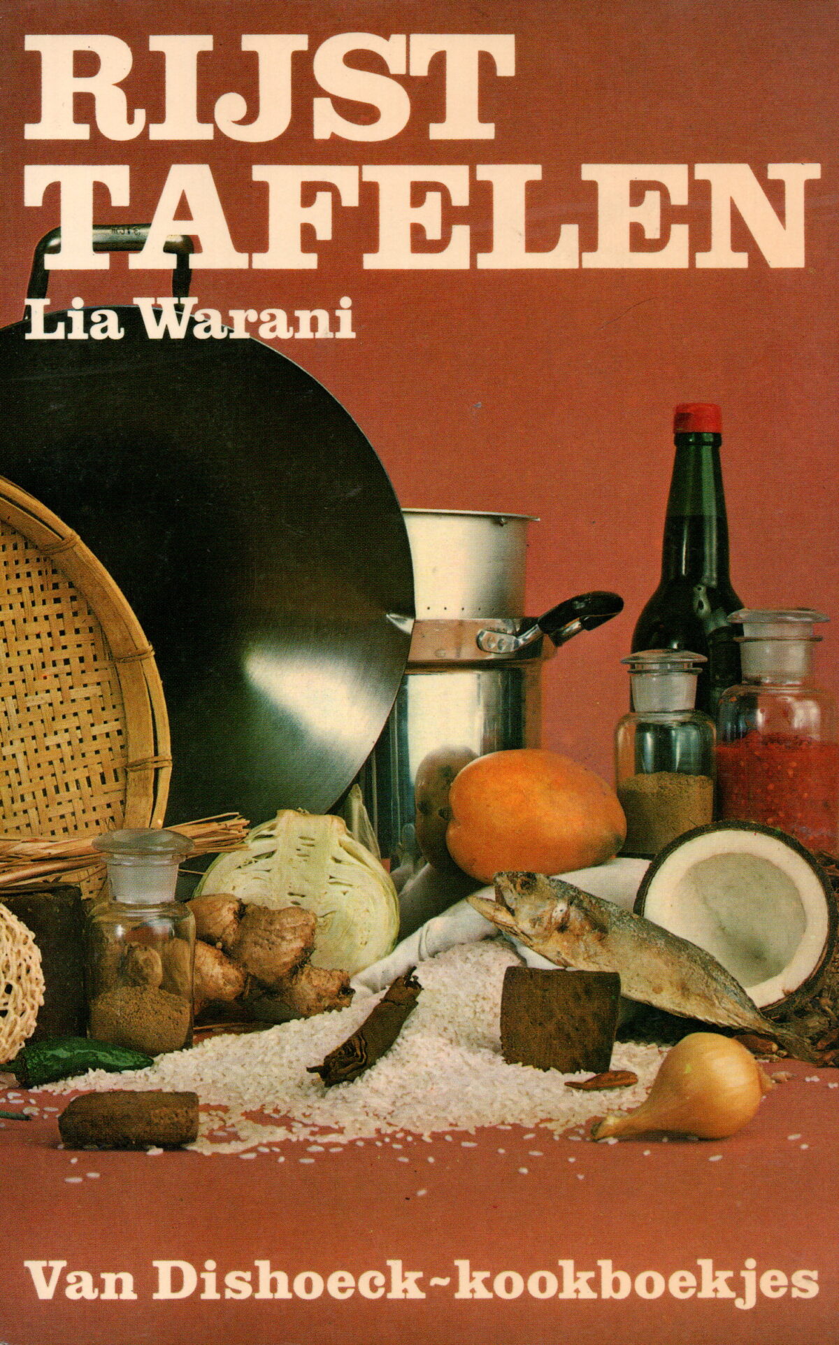 Scan_20231013-3 Rijsttafelen