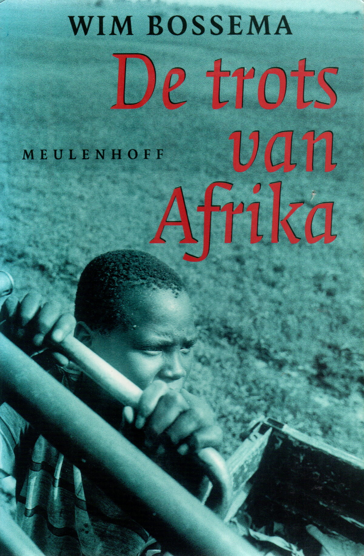 Scan_20231017 De trots van Afrika