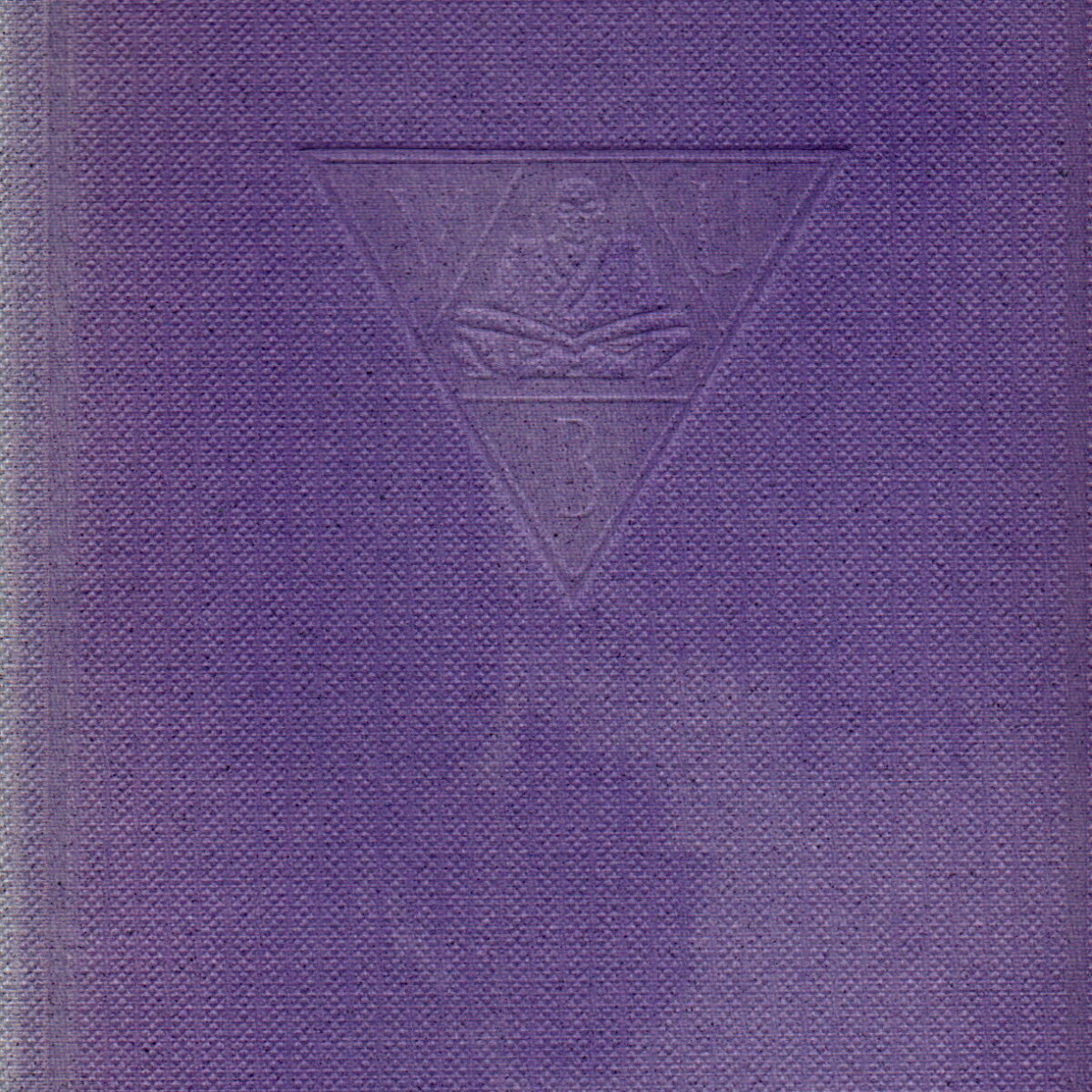 Inleiding tot de volkenkunde van Nederlandsch-Indië