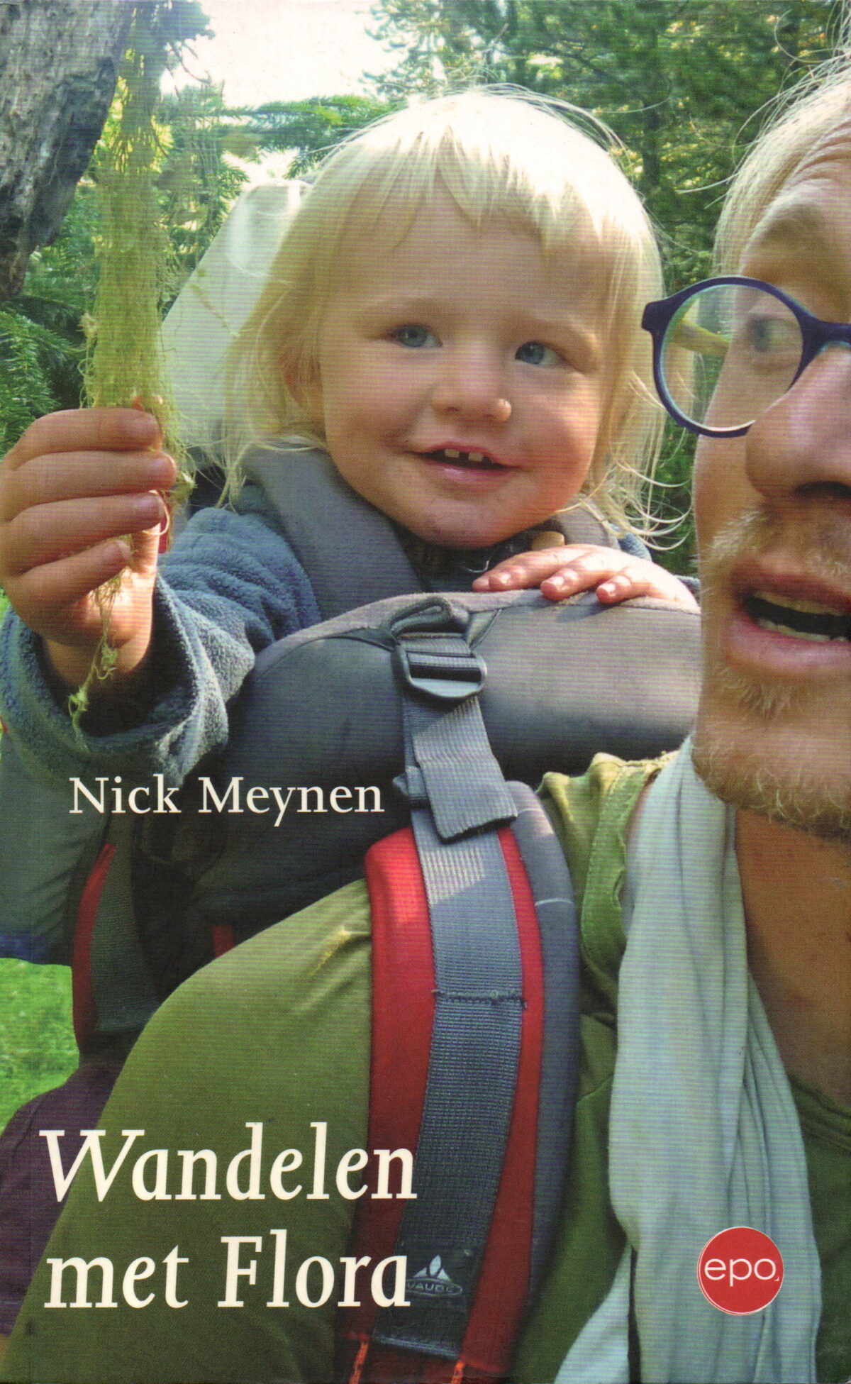 Scan_20231019 Wandelen met Flora