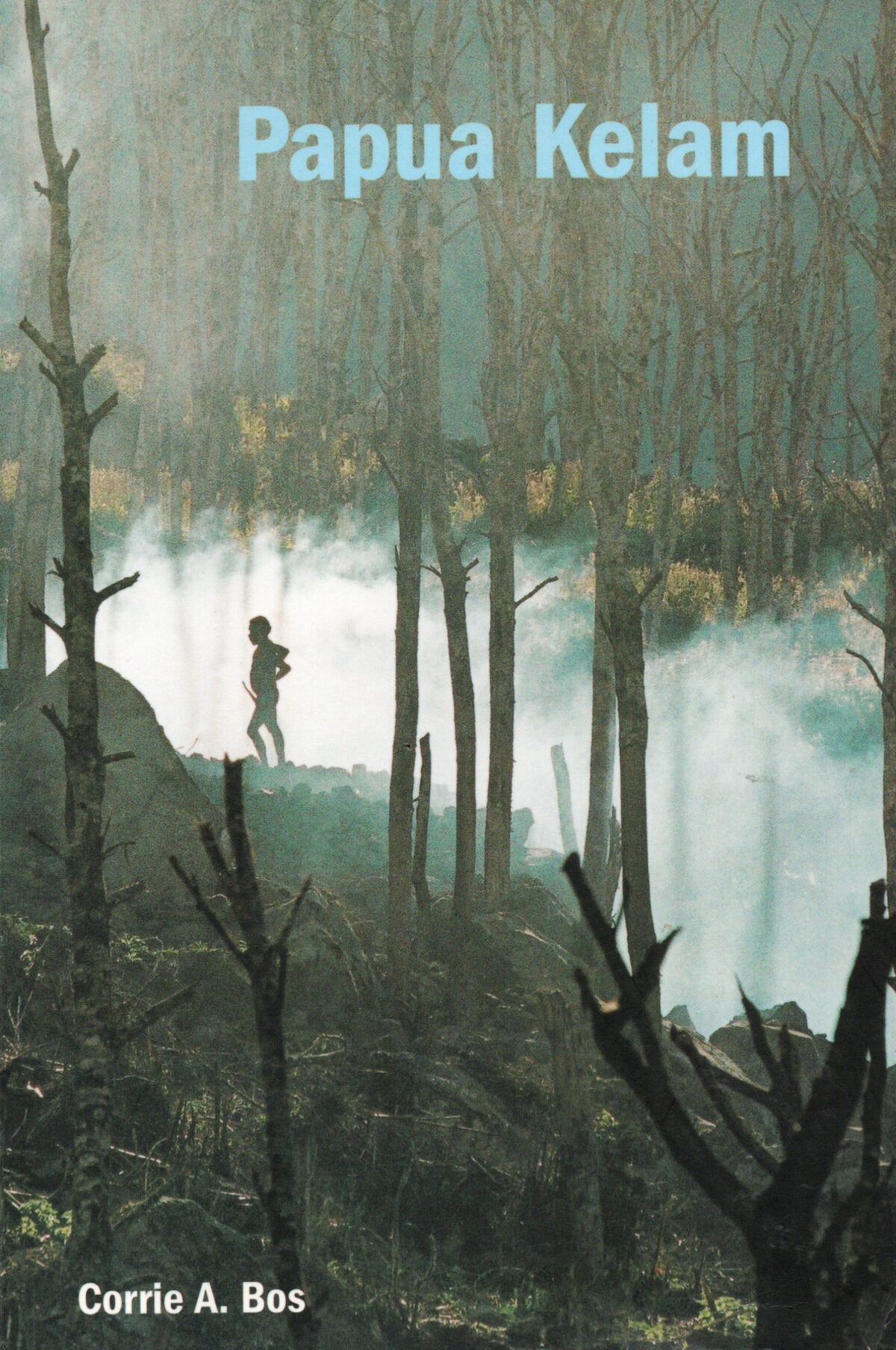 Scan_20231019-4-scaled Papua Kelam - een reisverslag -