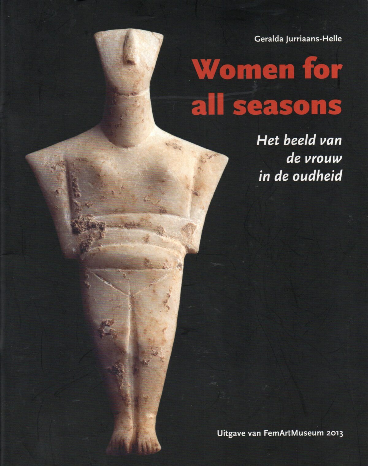 Scan_20231020-9-scaled Women for all seasons - Het beeld van de vrouw in de oudheid -