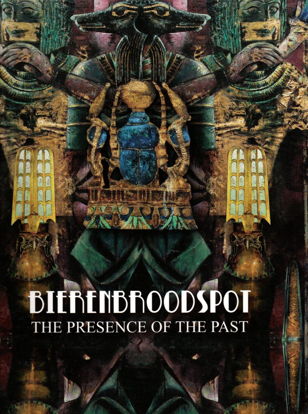 Scan_20231020-scaled Bierenbroodspot - The Presence of the Past -