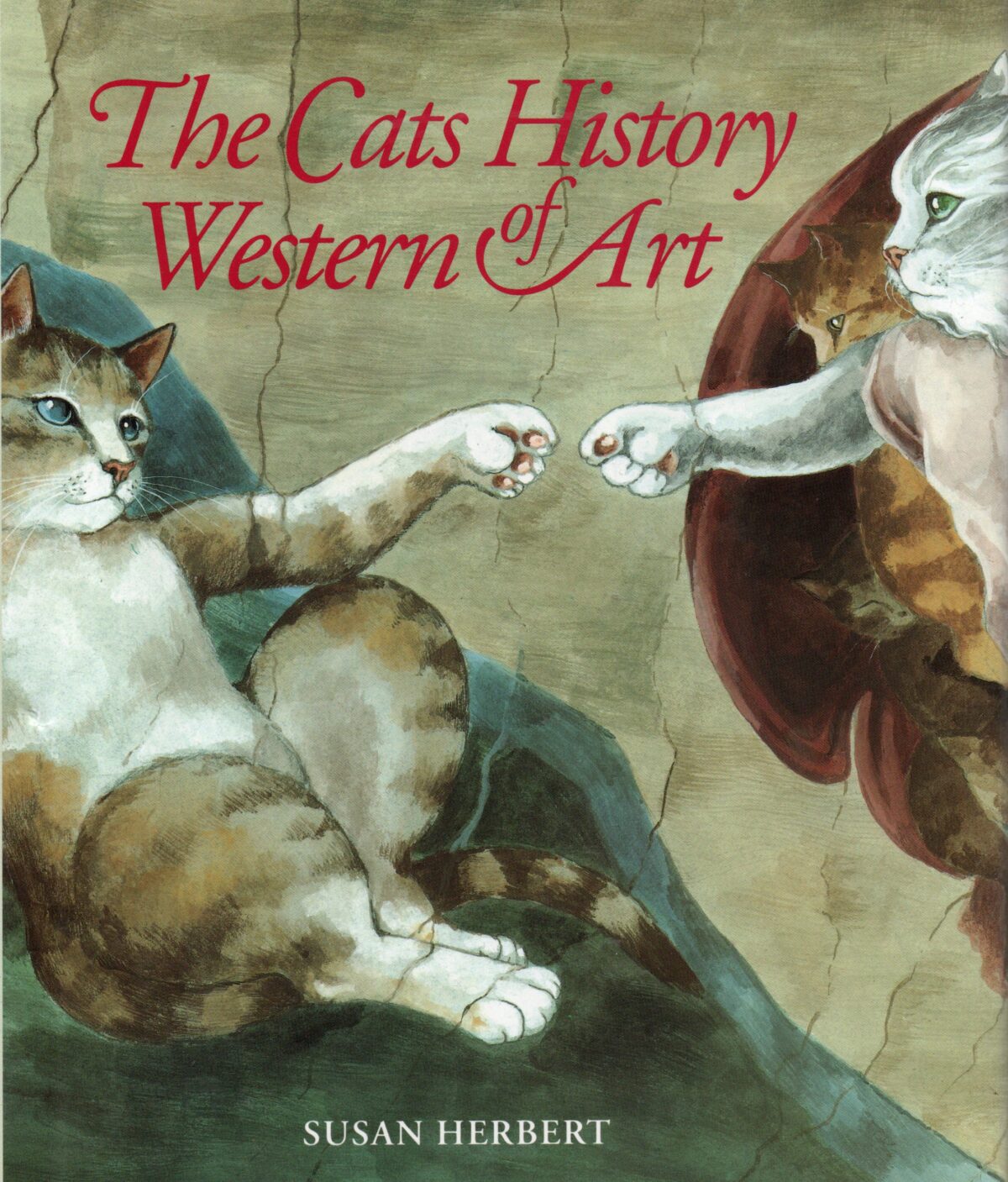 Scan_20231023-6-scaled The Cats History of Western Art