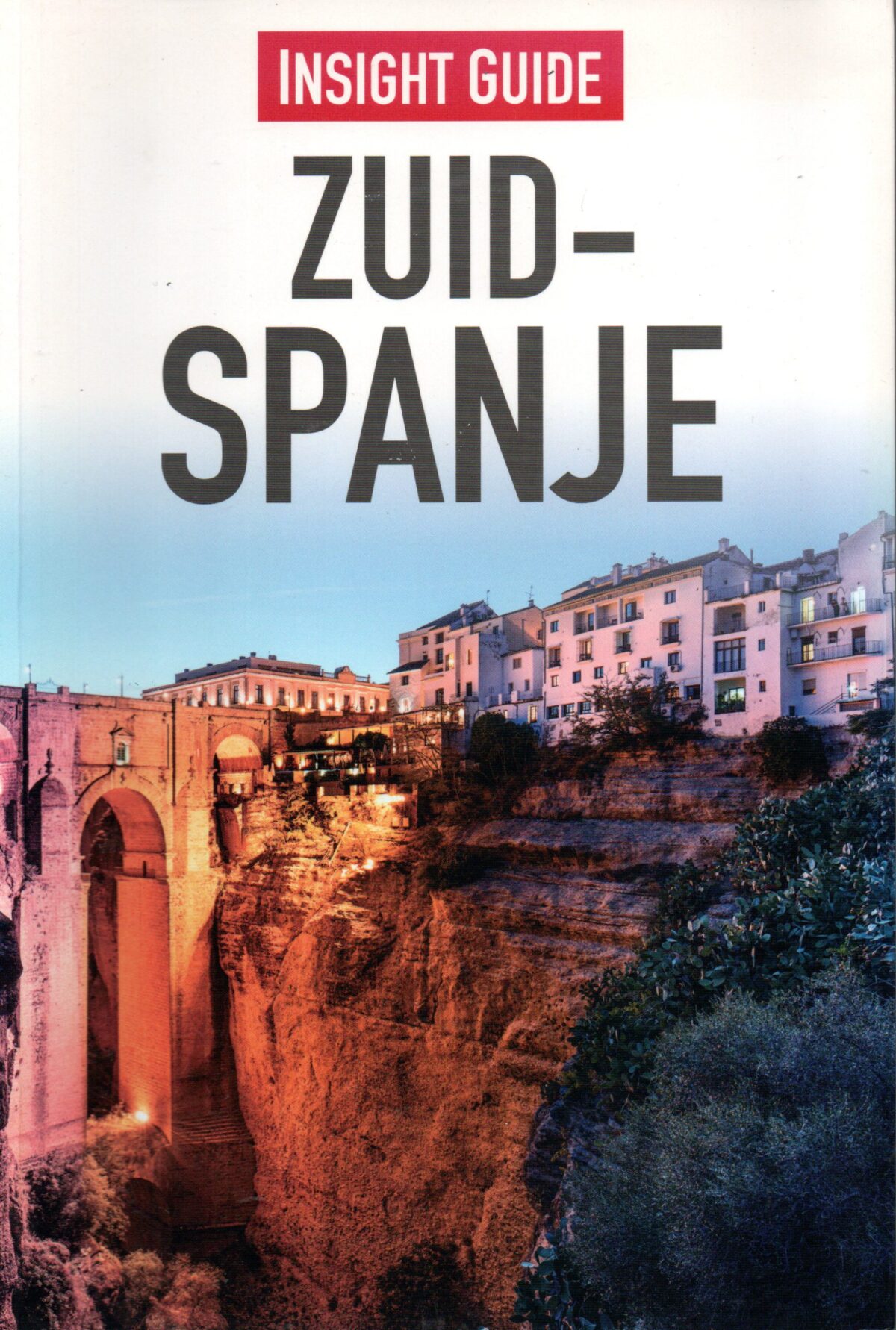 Scan_20231024-2-scaled Zuid-Spanje - Insight Guide -