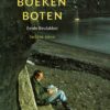 Scan_20231024-3-scaled Baaien boeken boten - Een Noorse reis - Andenes - Bereneiland - Kirkenes - Noordkaap - Lofoten -